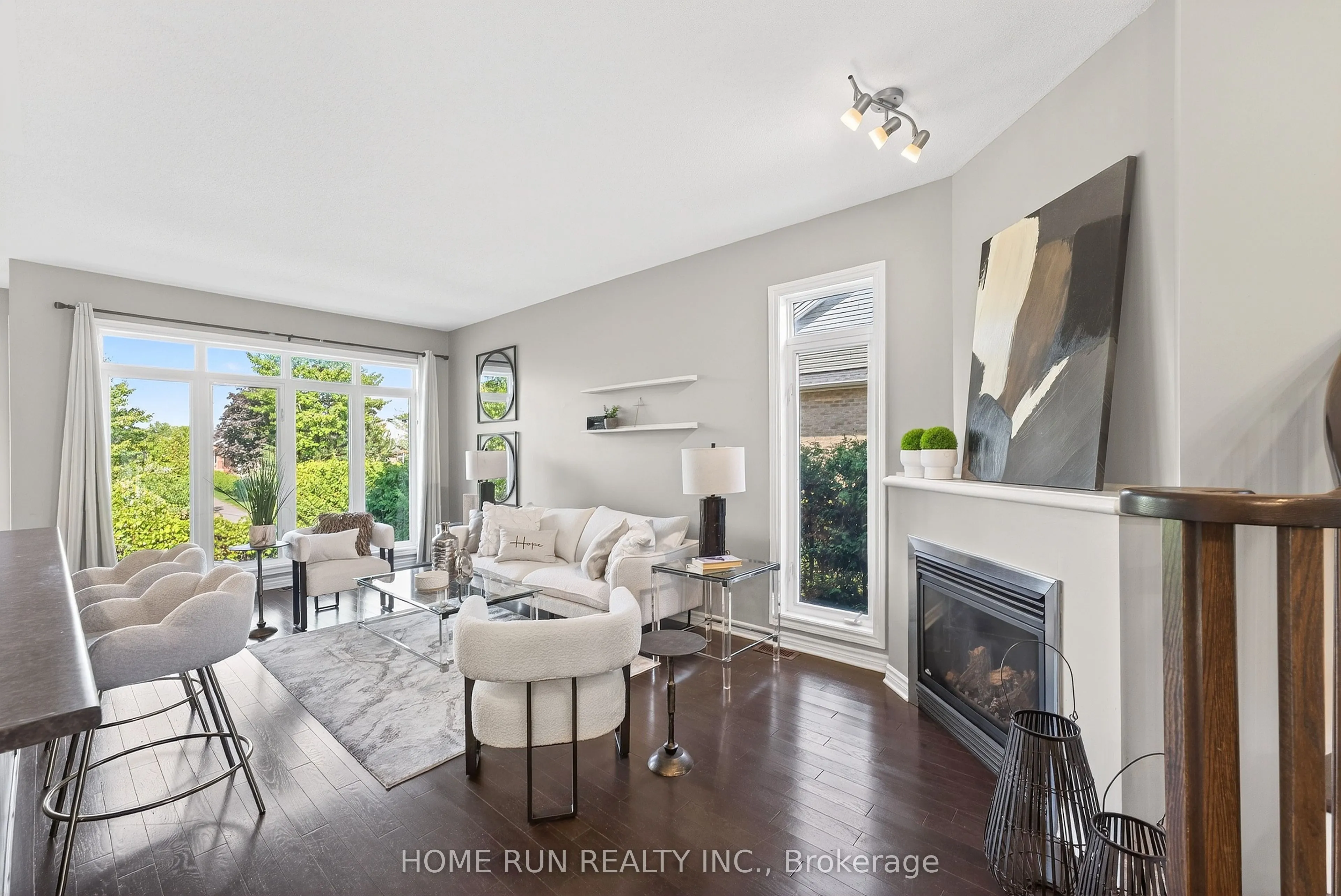 140 Kinghaven Crescent