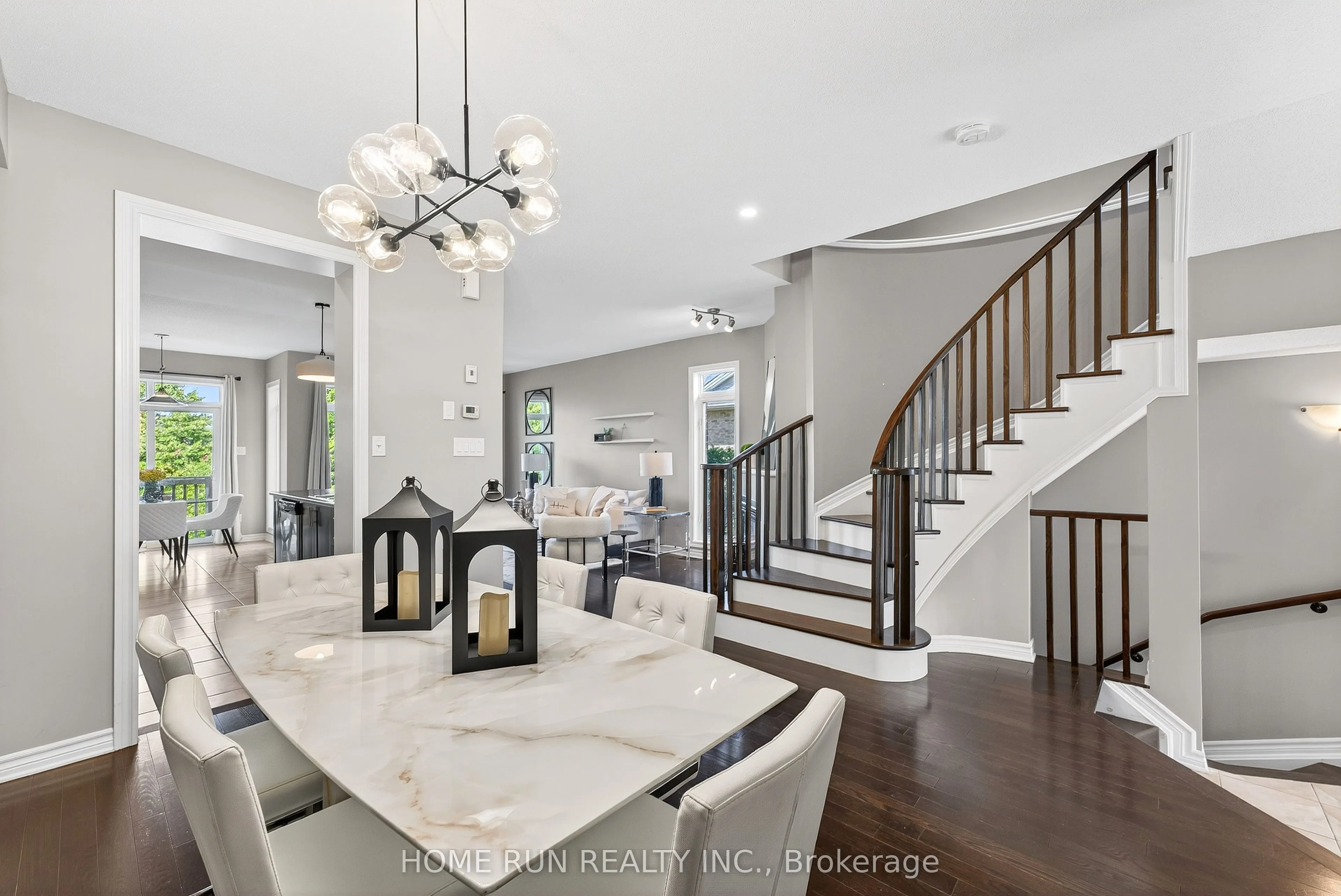 140 Kinghaven Crescent