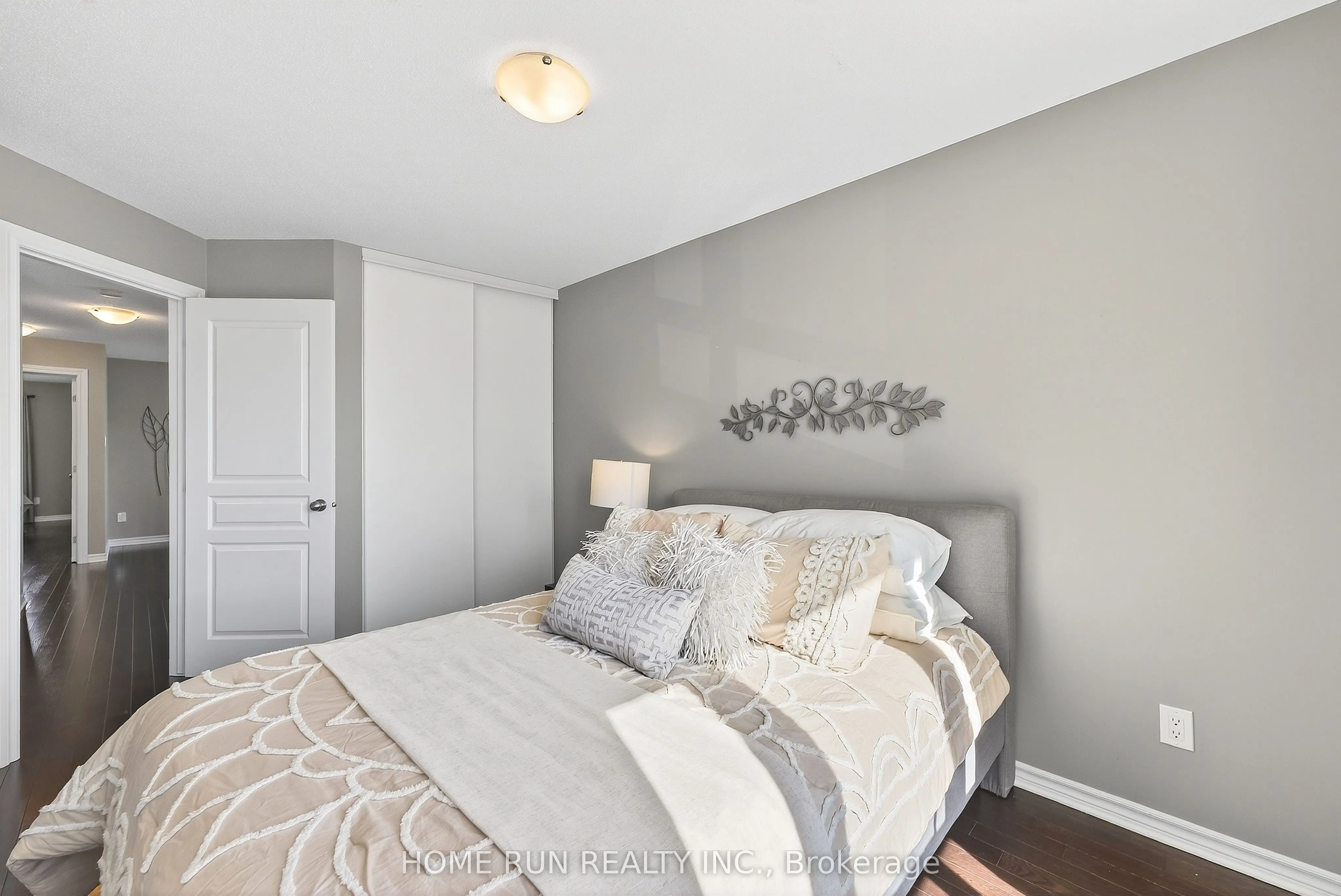 140 Kinghaven Crescent