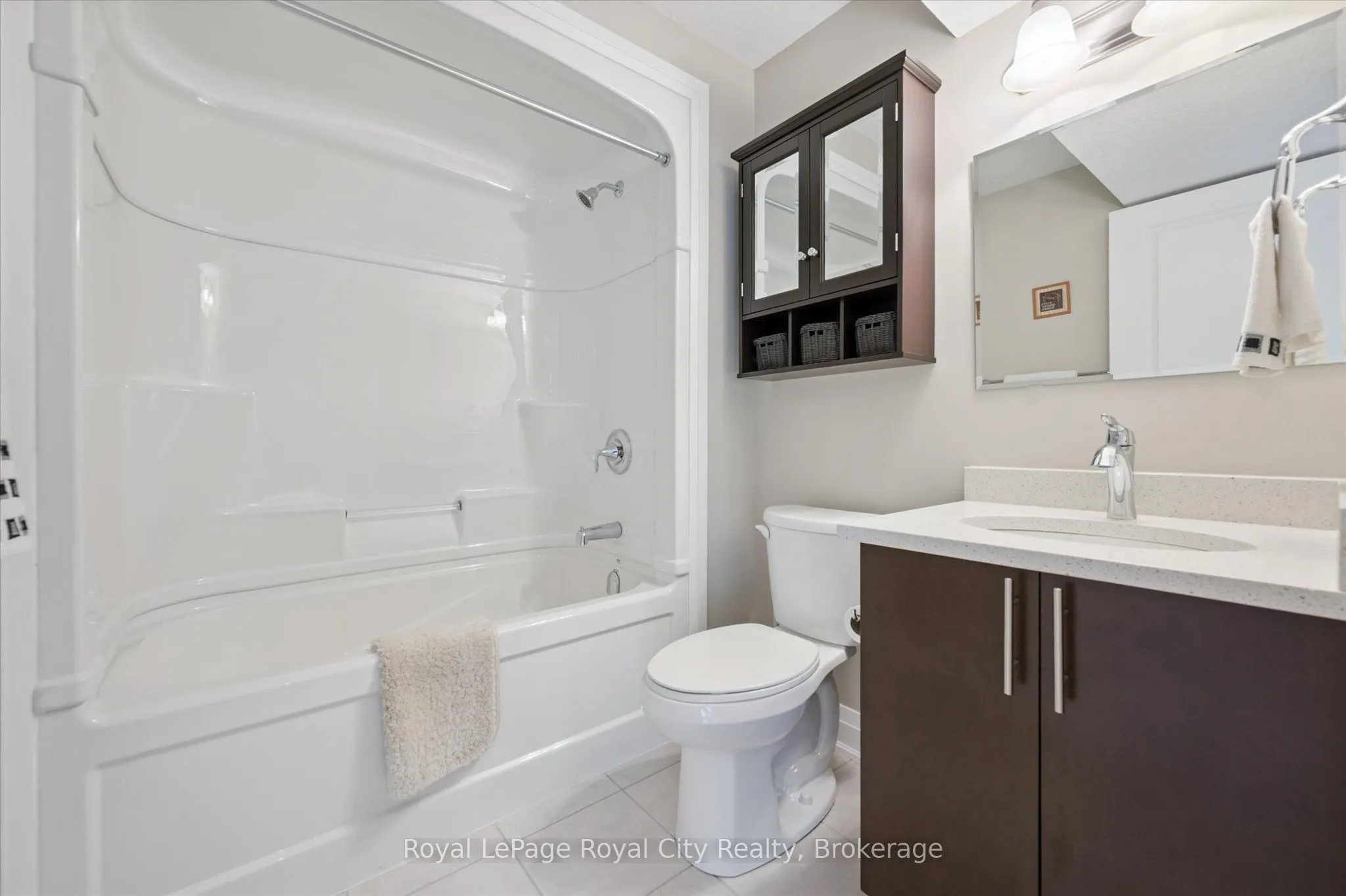 113 Aberdeen Street, #97