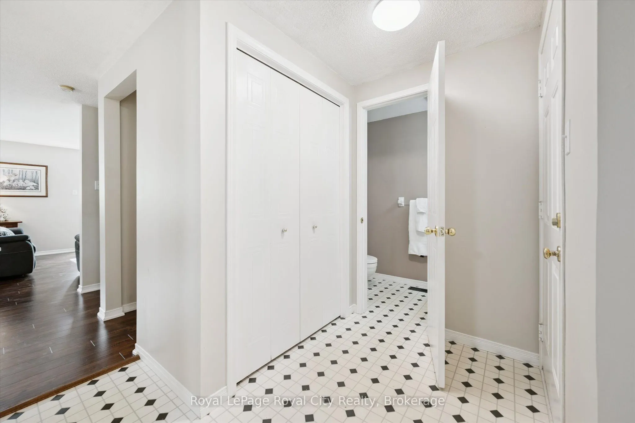 487 Flannery Drive
