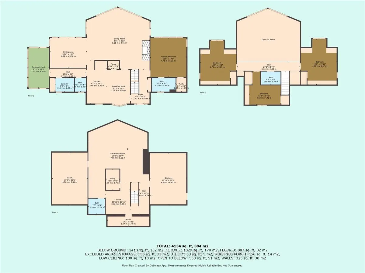 114 Peninsula Road