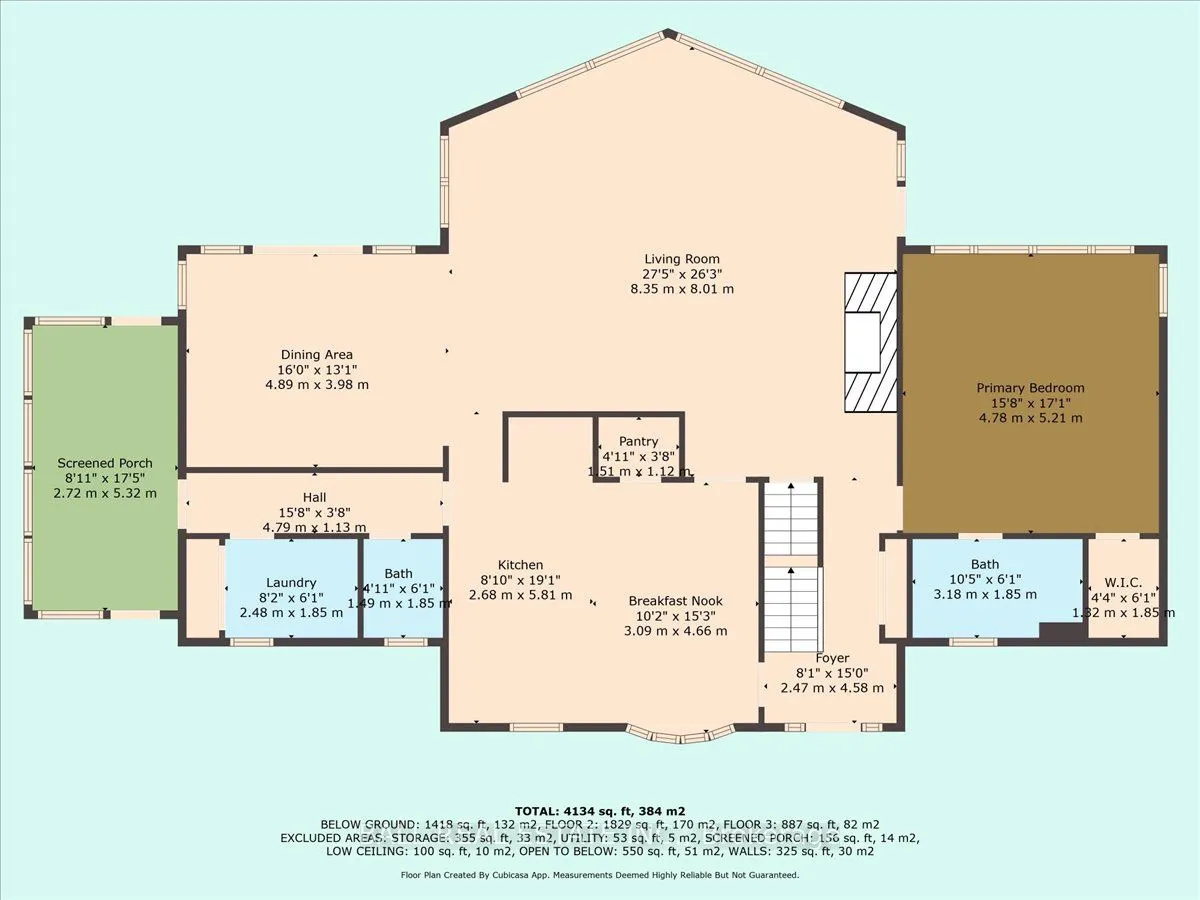 114 Peninsula Road