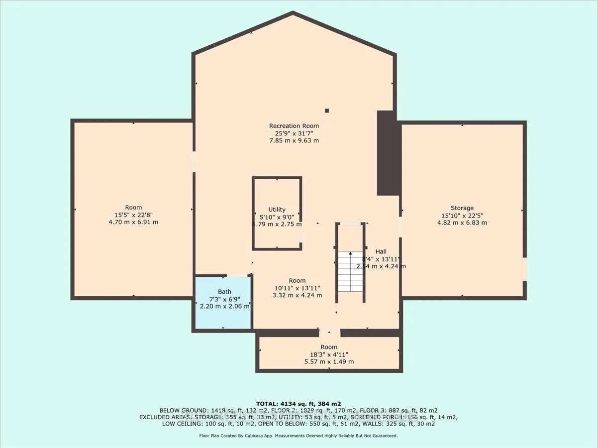114 Peninsula Road
