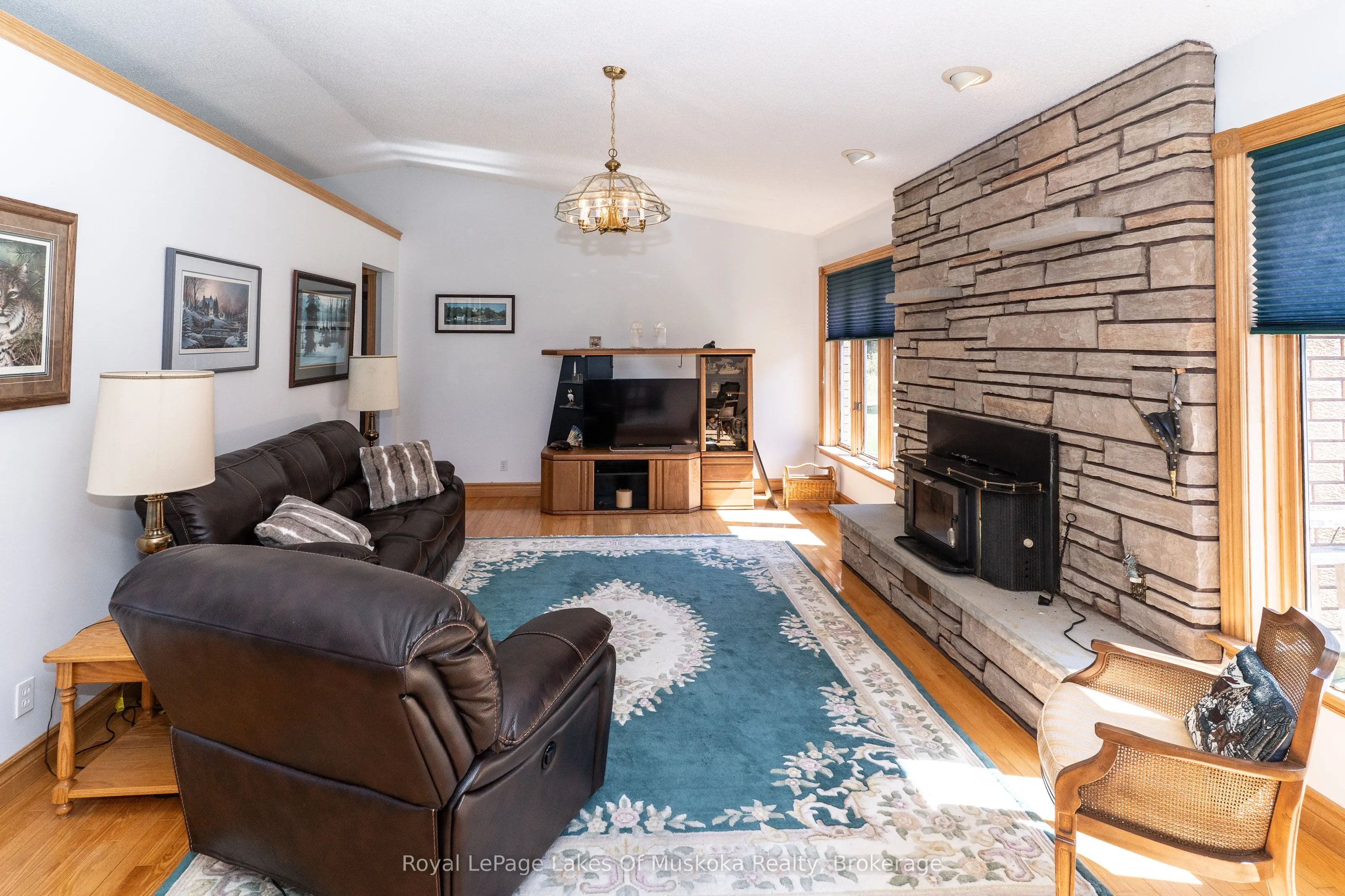 1419 Beatrice Townline Road