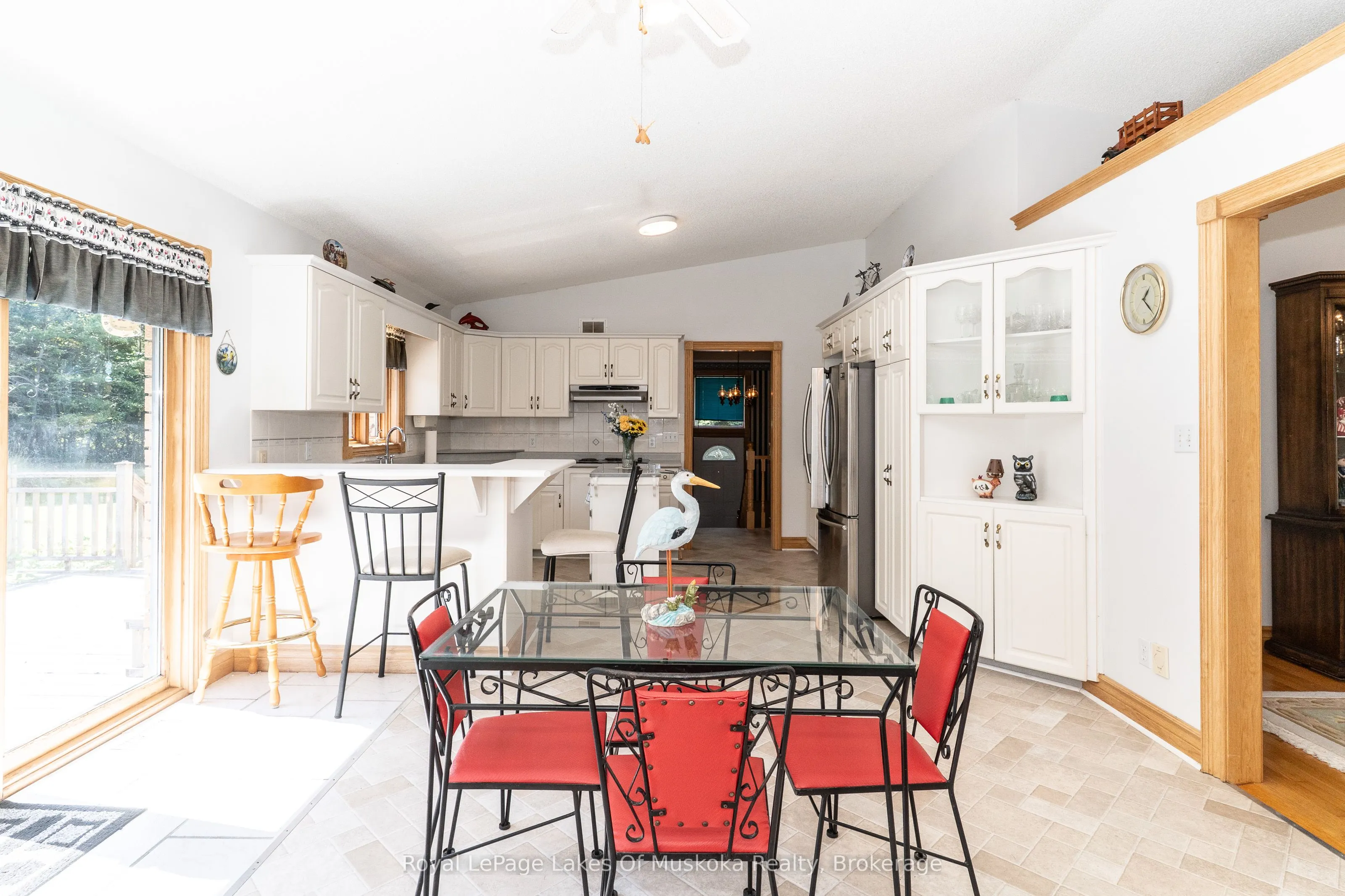 1419 Beatrice Townline Road