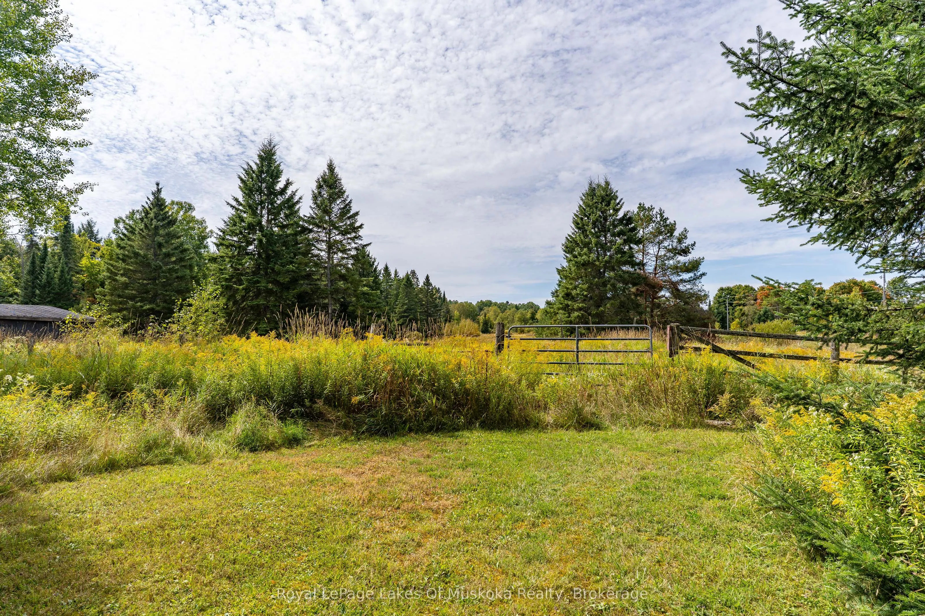 1419 Beatrice Townline Road