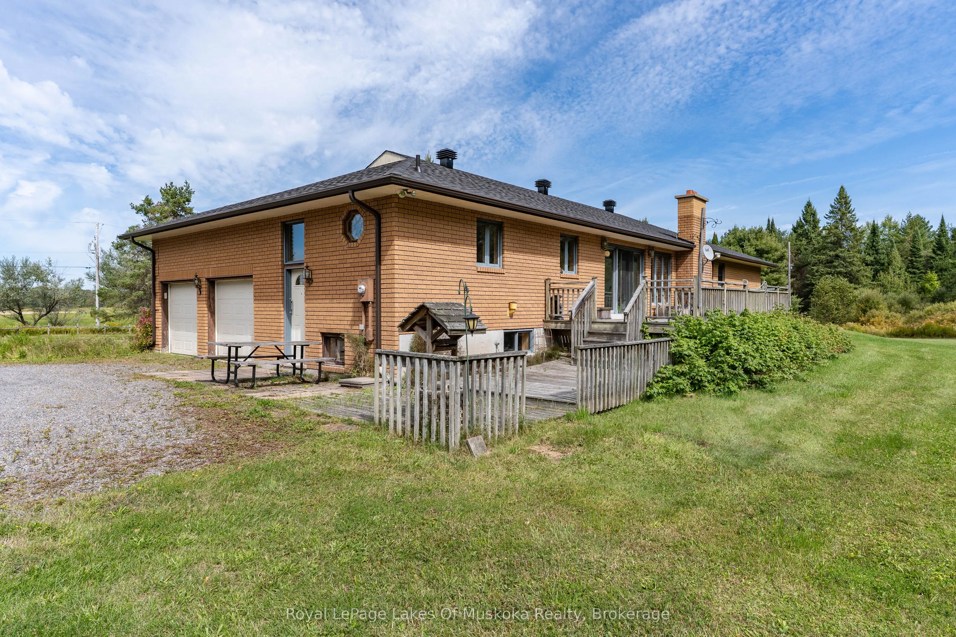 1419 Beatrice Townline Road
