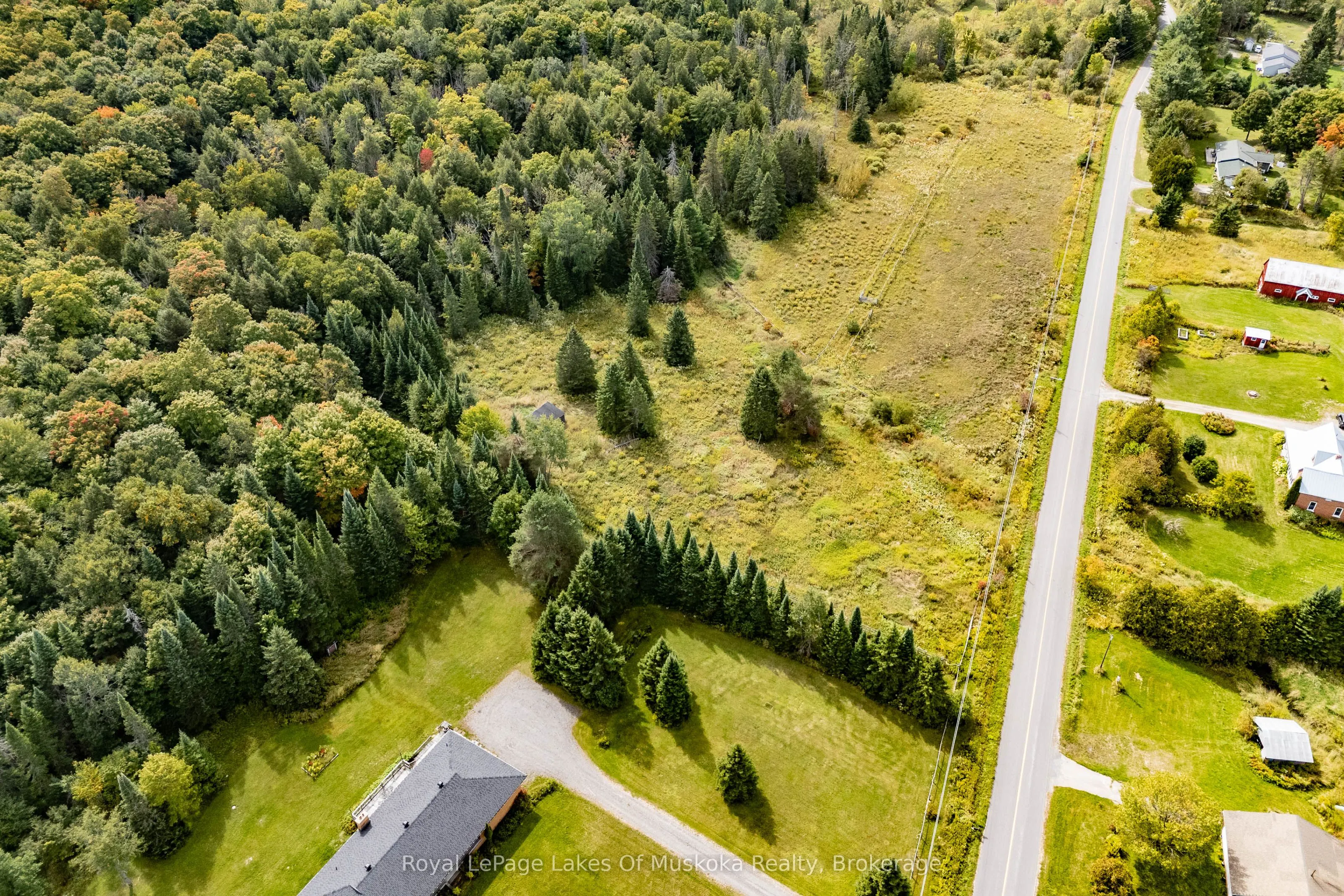 1419 Beatrice Townline Road