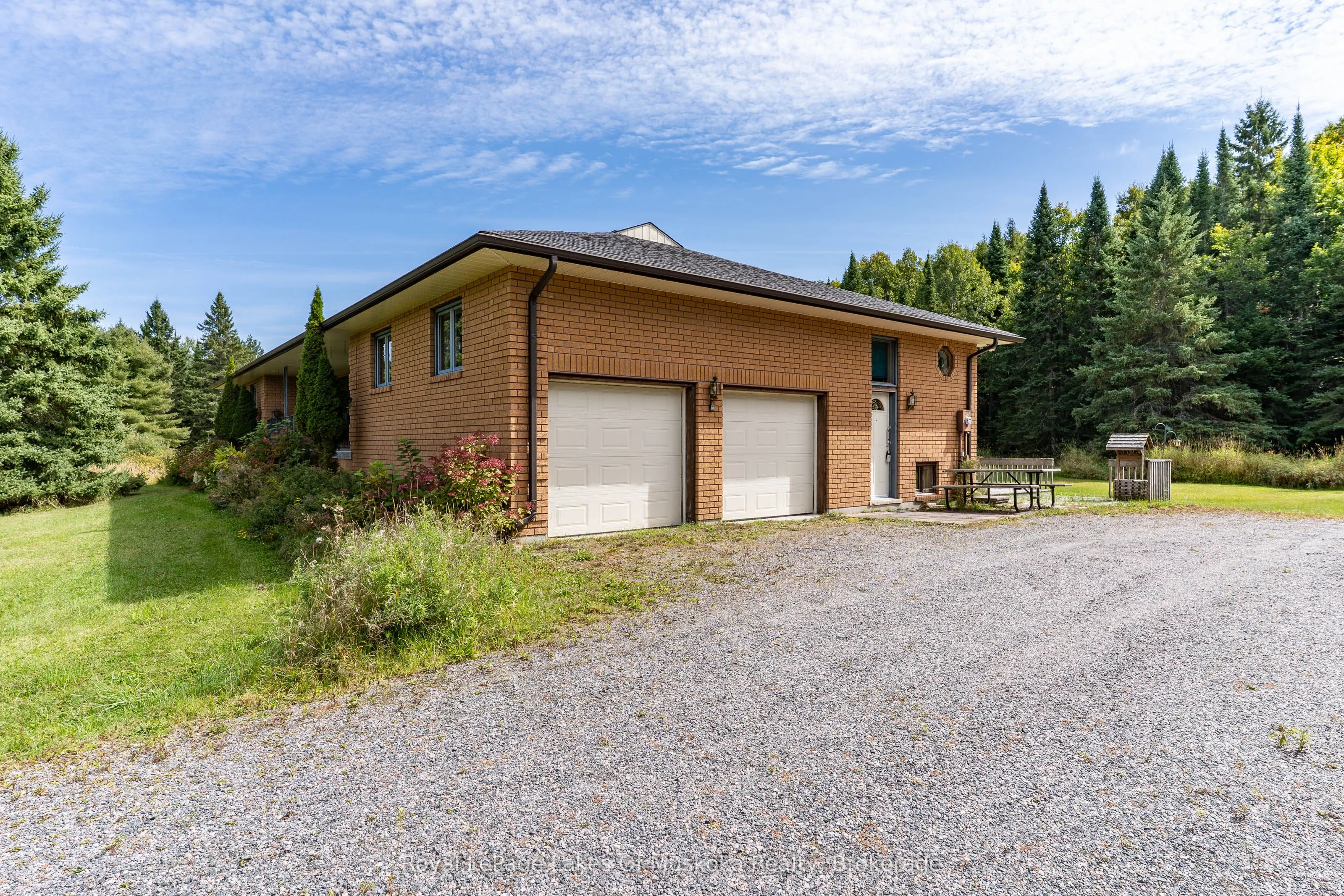 1419 Beatrice Townline Road