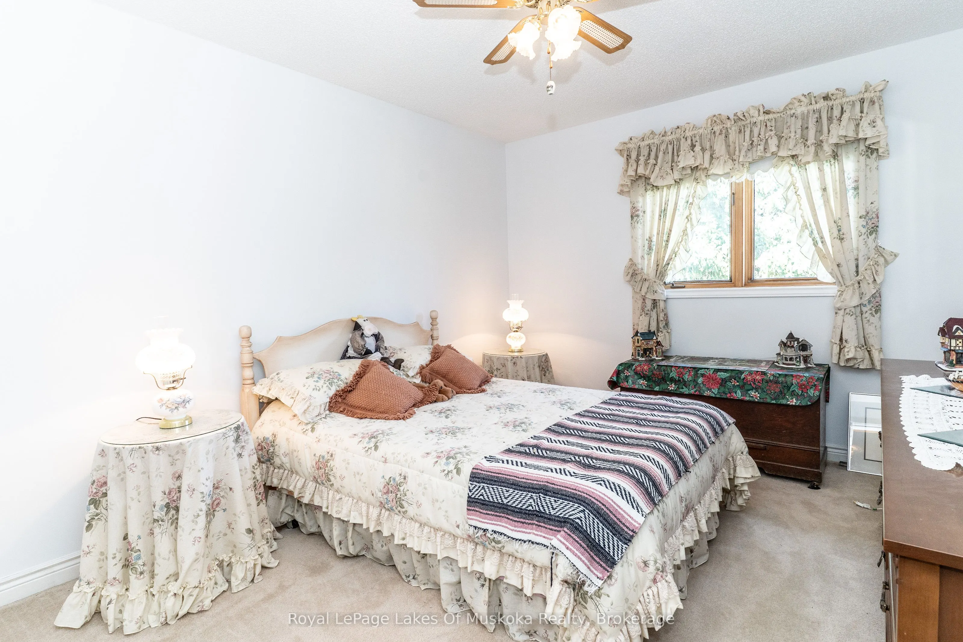 1419 Beatrice Townline Road