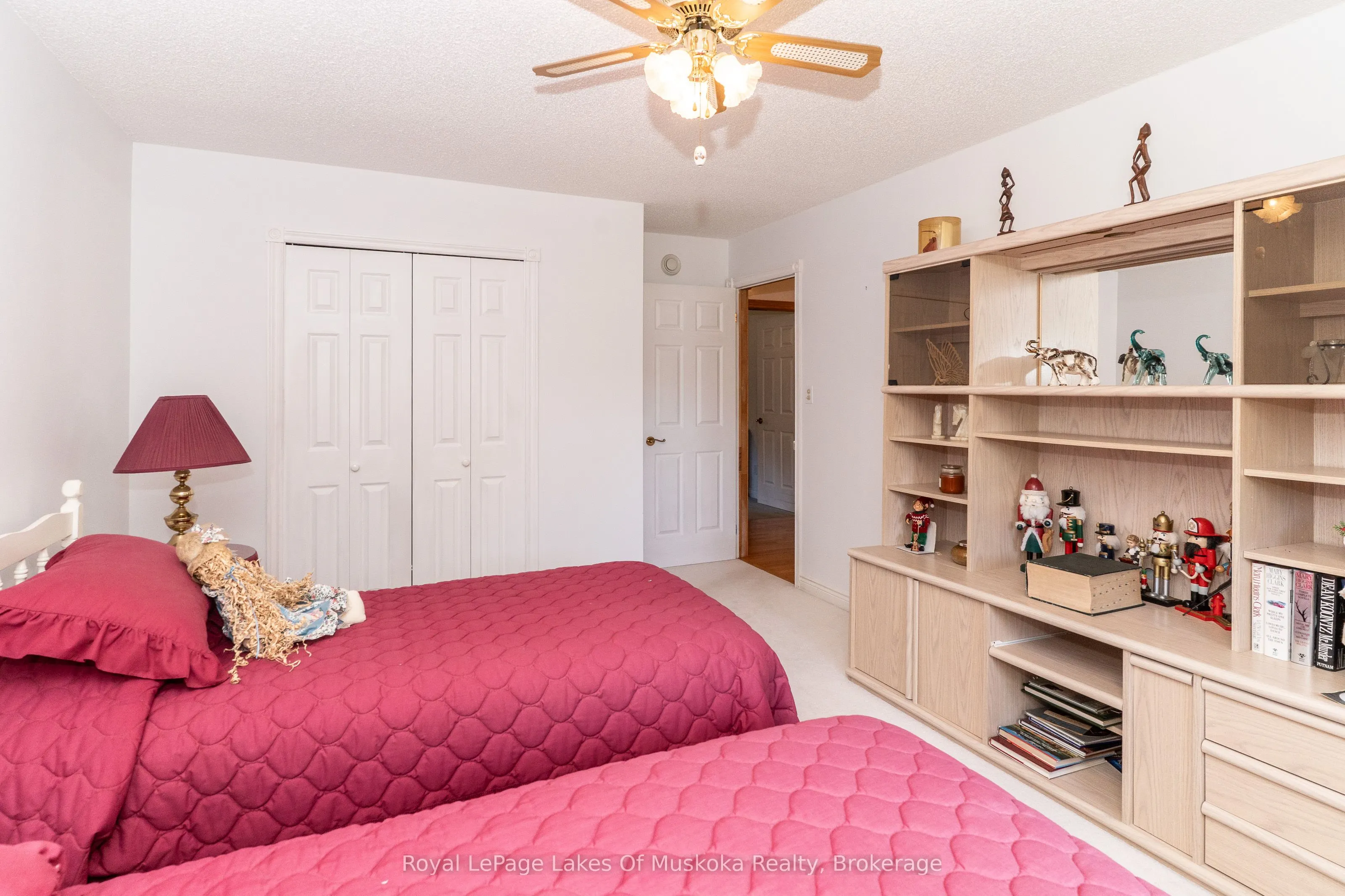 1419 Beatrice Townline Road