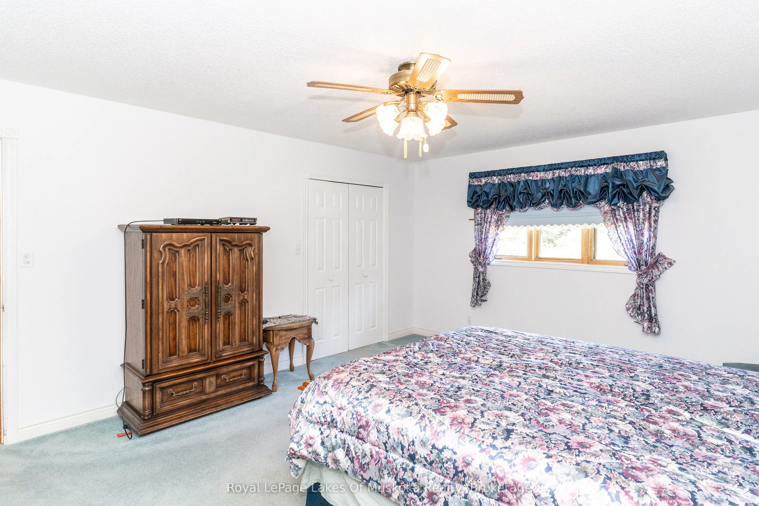 1419 Beatrice Townline Road