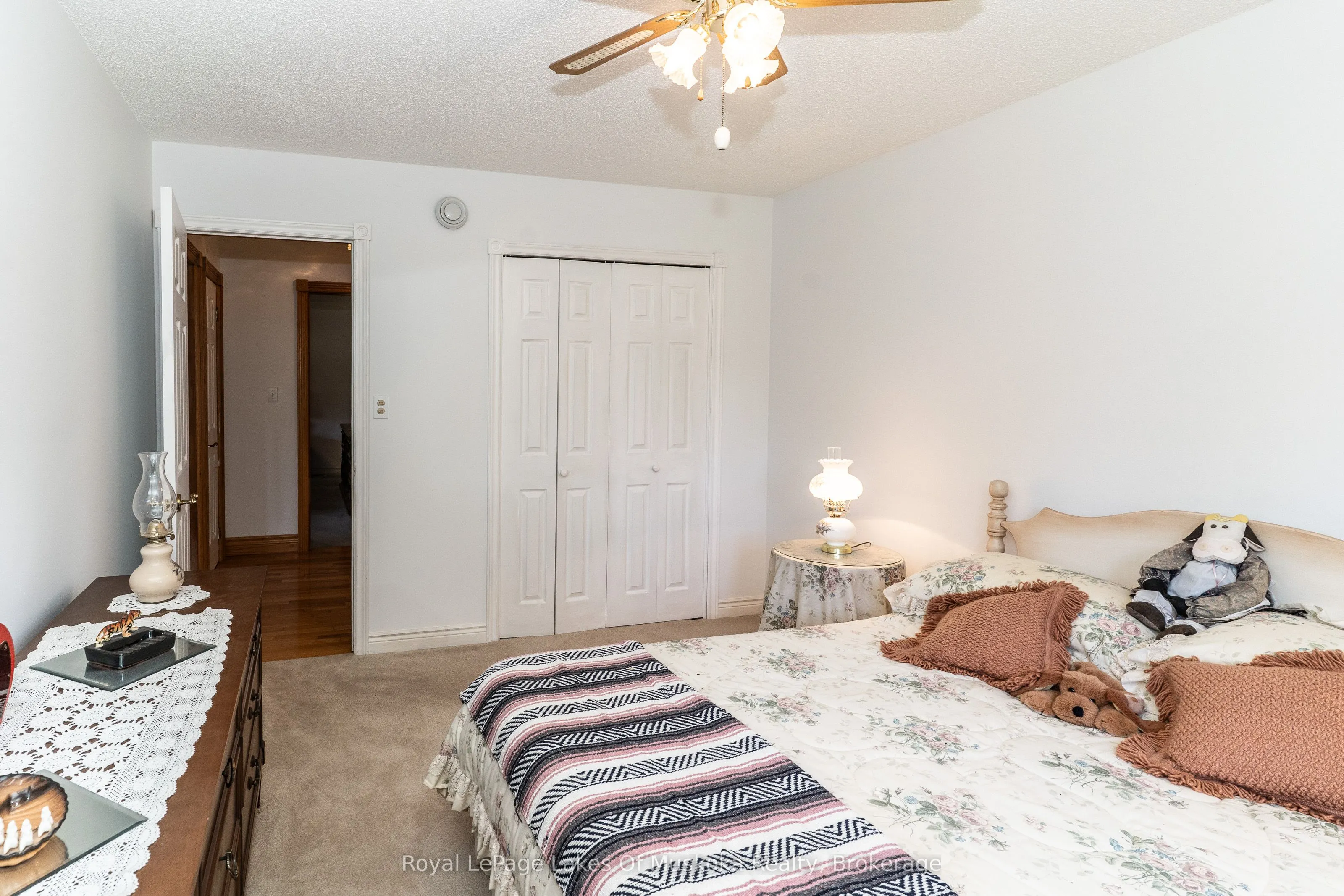 1419 Beatrice Townline Road