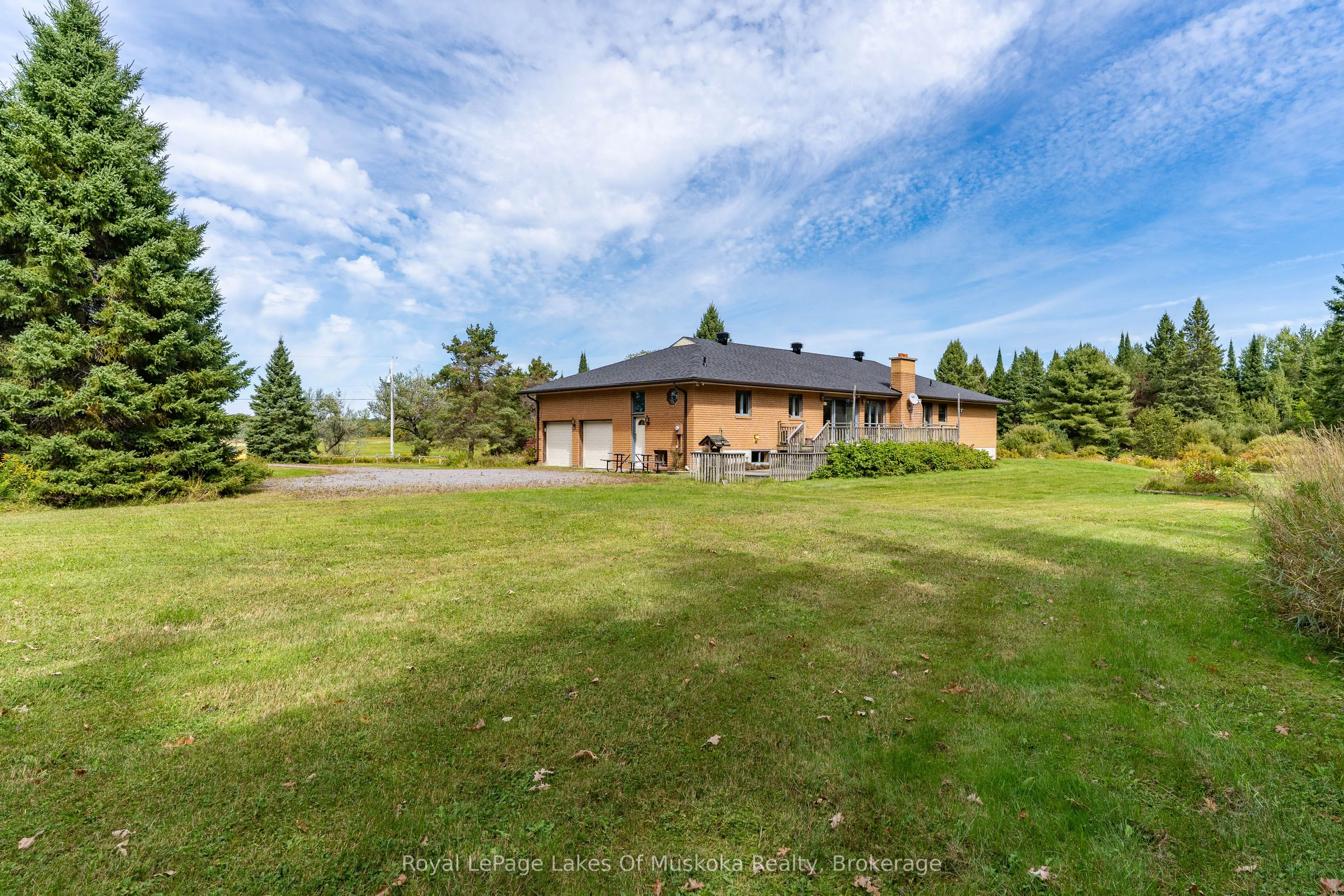 1419 Beatrice Townline Road