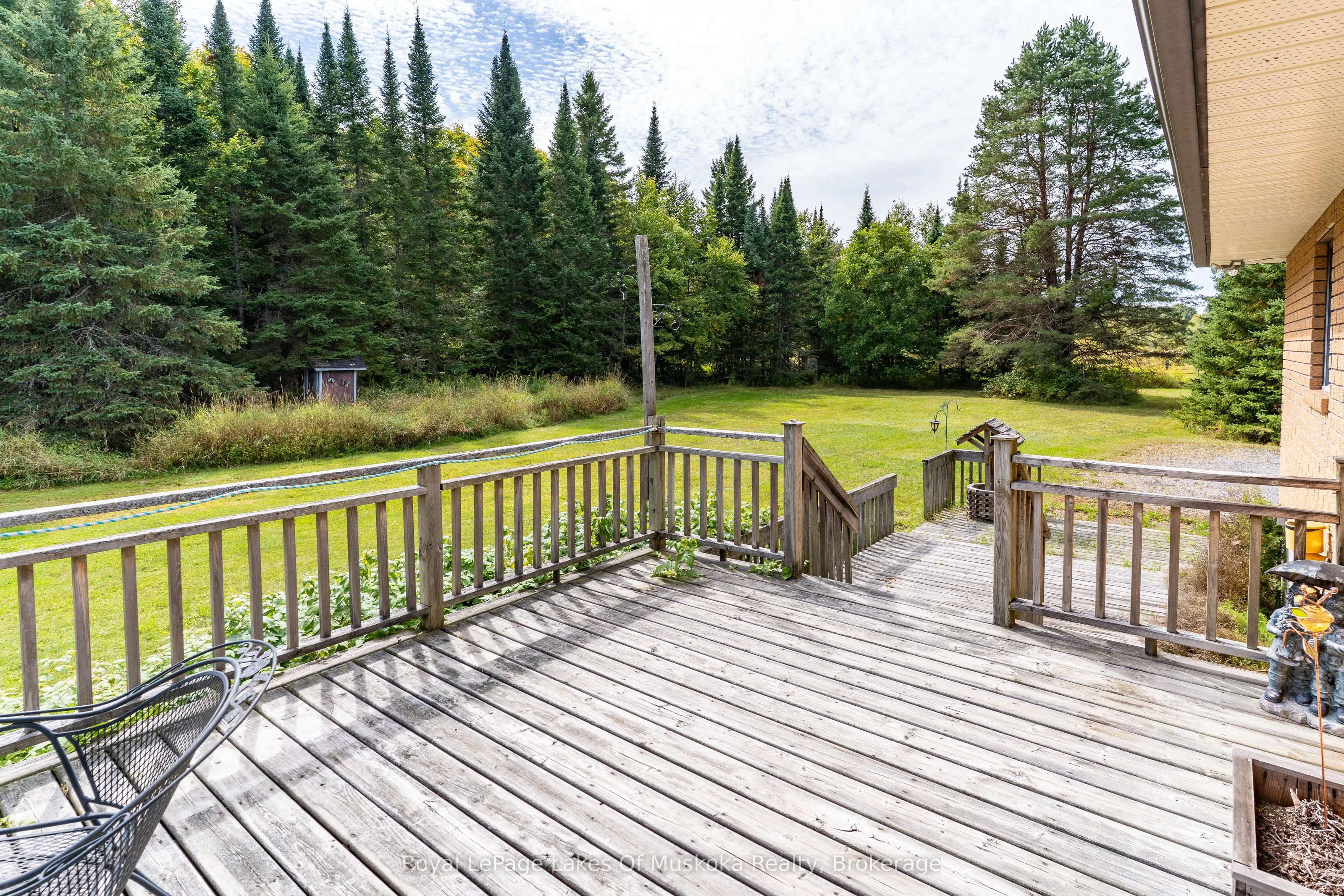 1419 Beatrice Townline Road