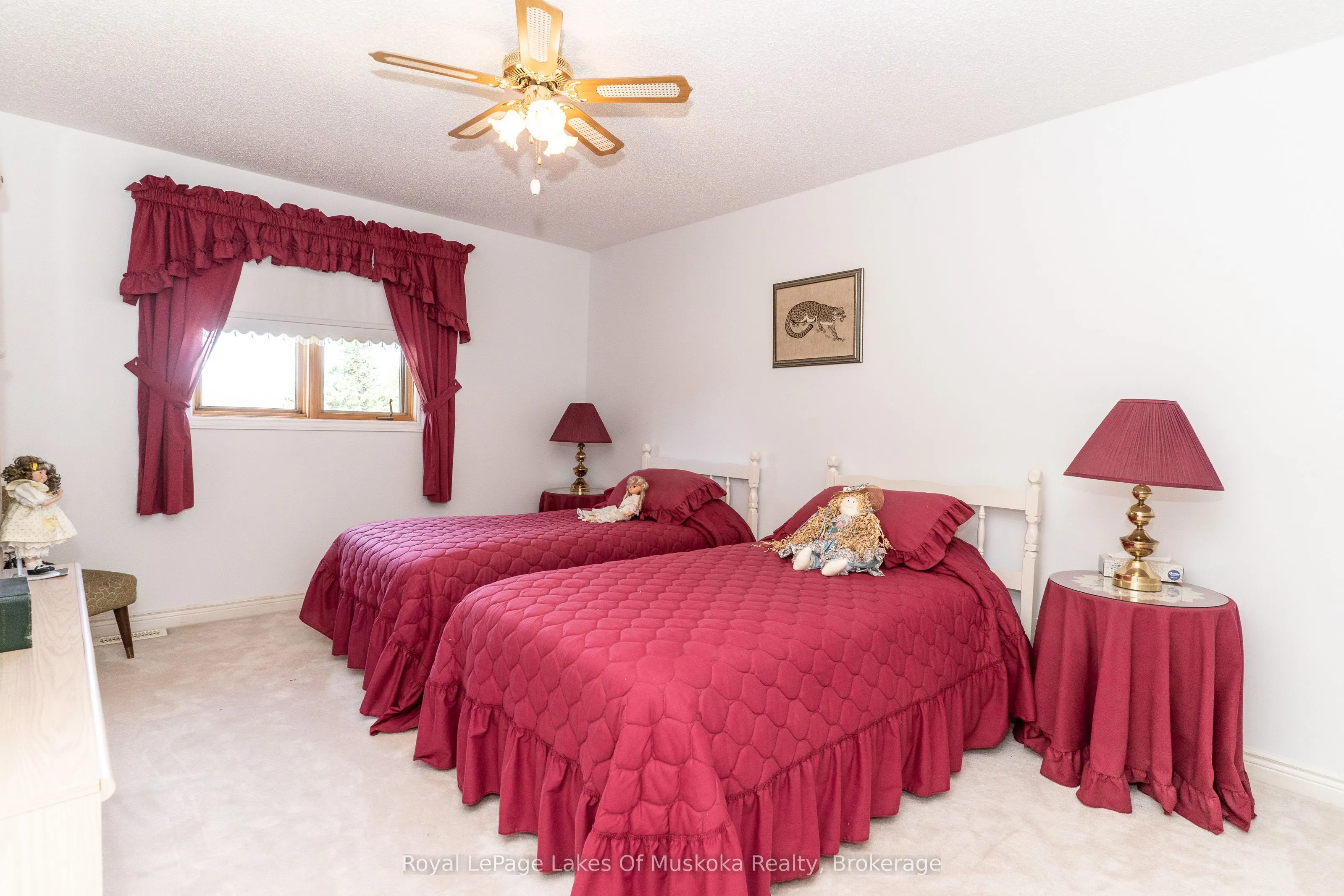 1419 Beatrice Townline Road