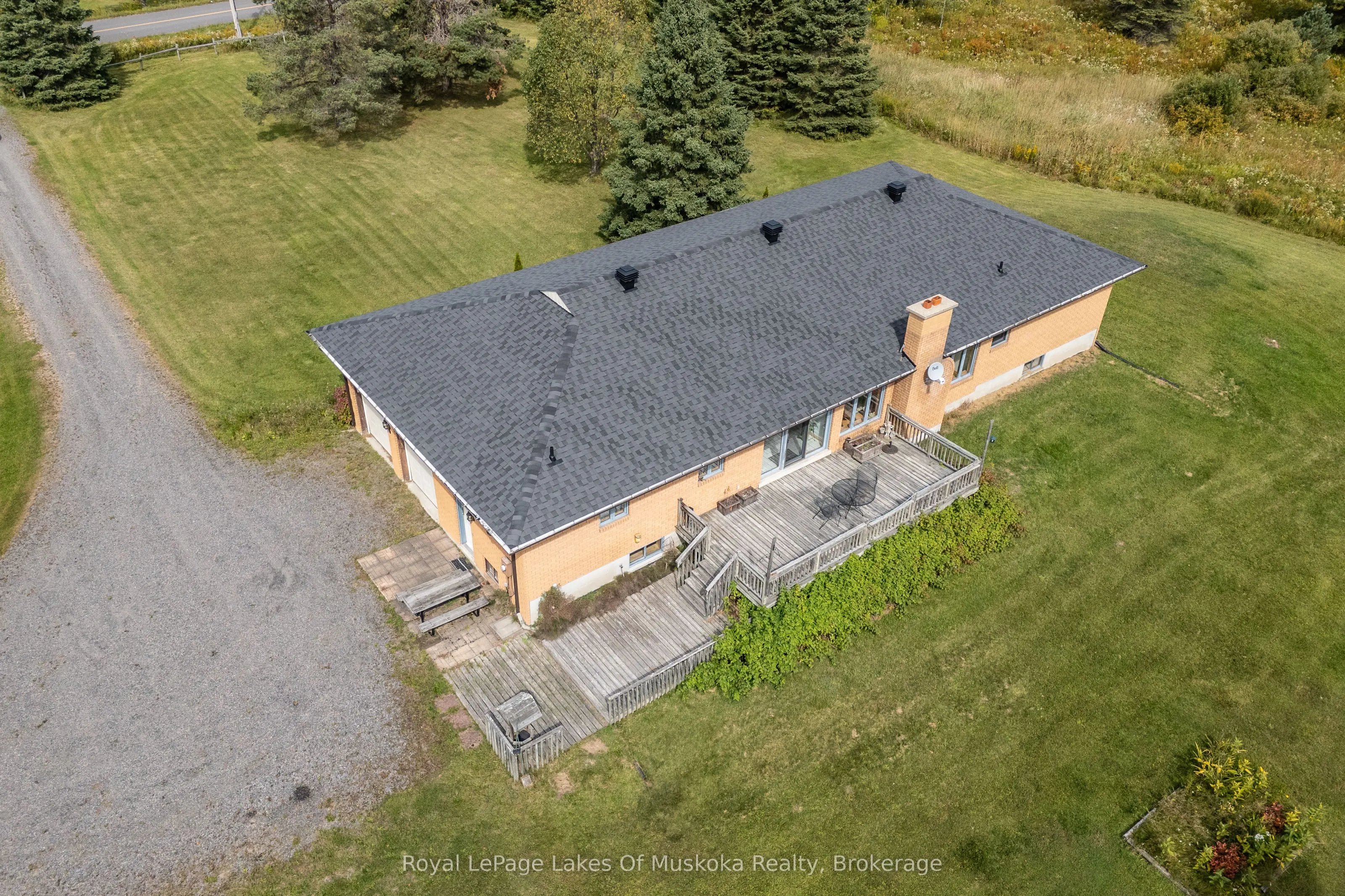 1419 Beatrice Townline Road