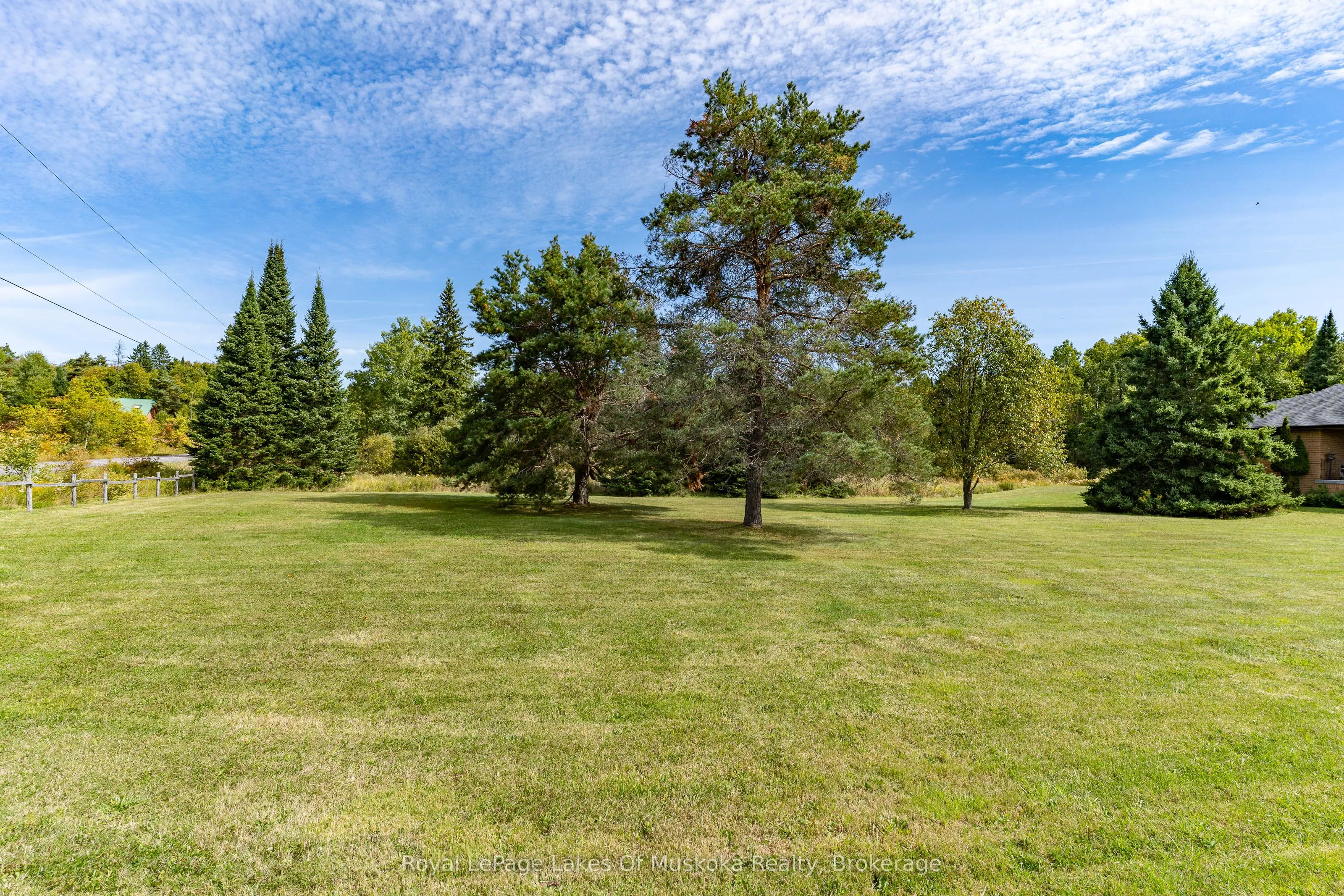 1419 Beatrice Townline Road