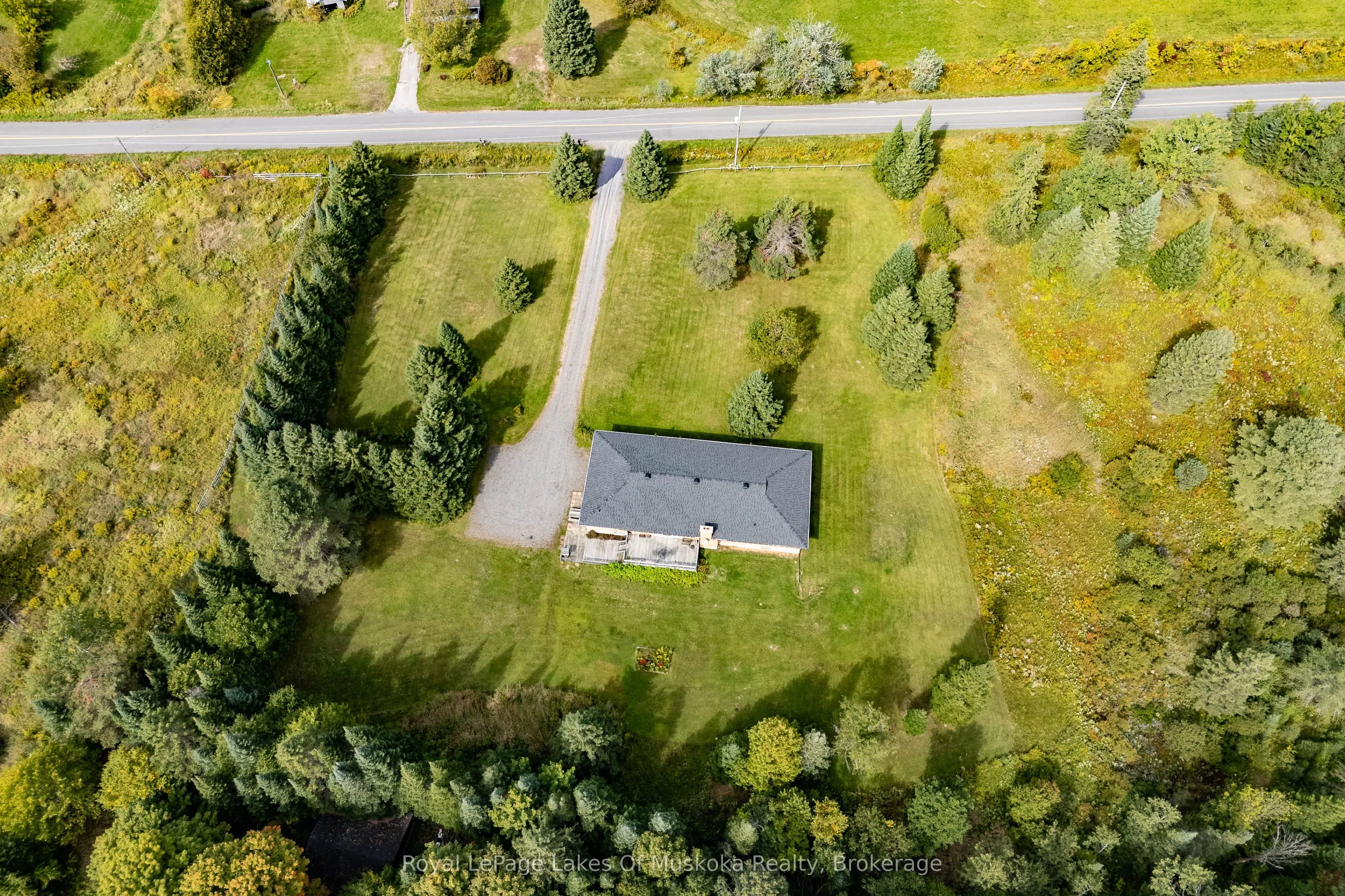 1419 Beatrice Townline Road
