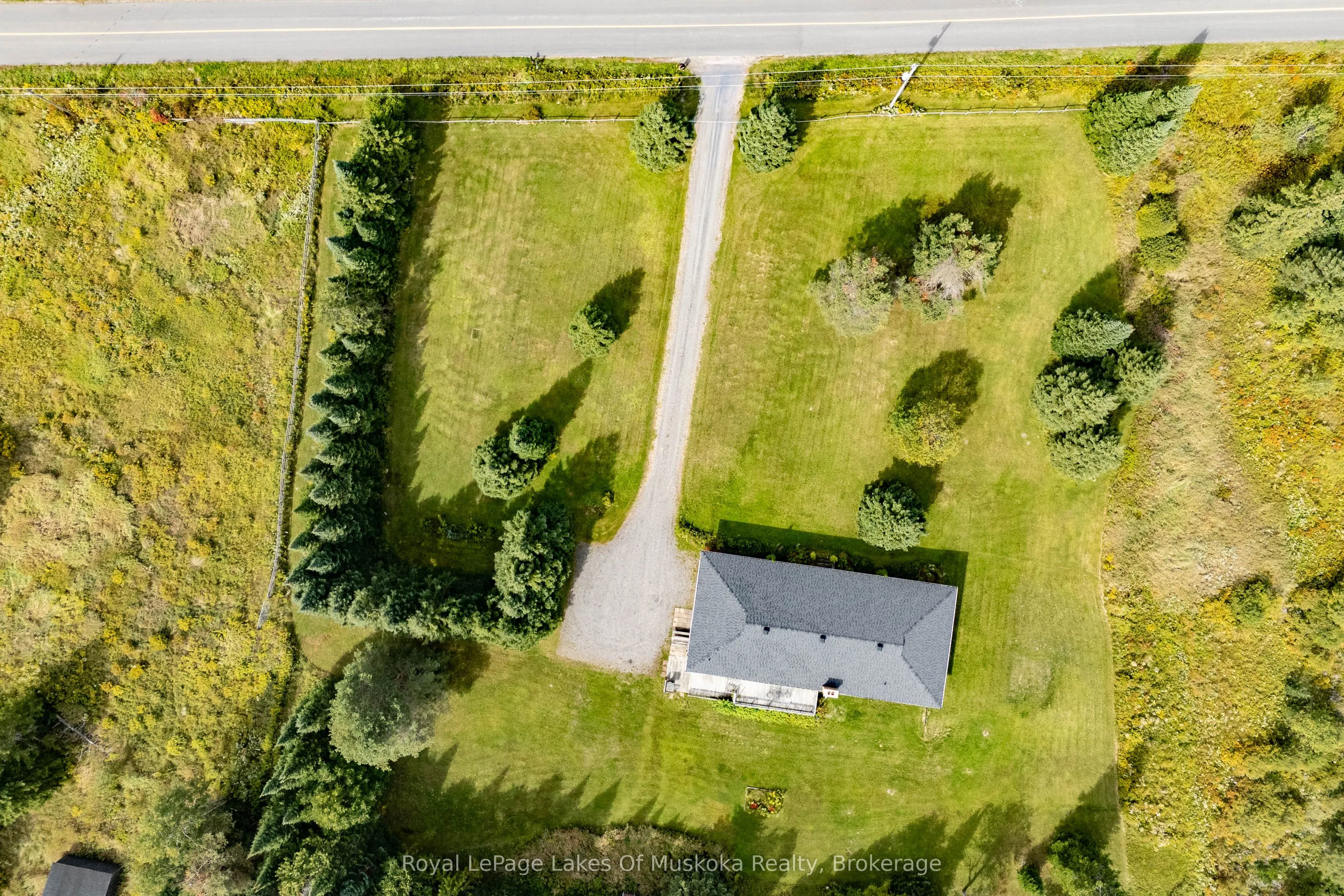 1419 Beatrice Townline Road