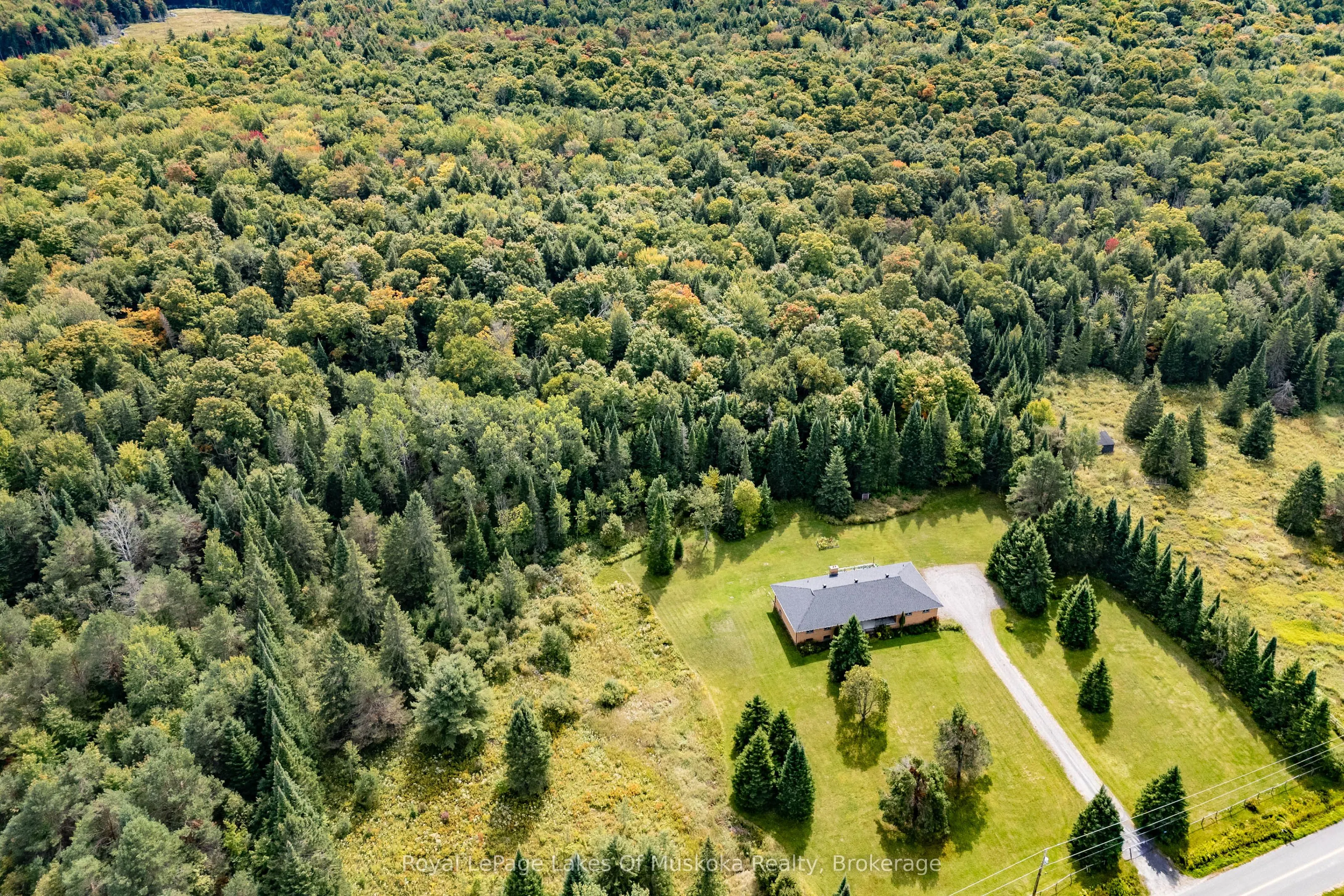 1419 Beatrice Townline Road