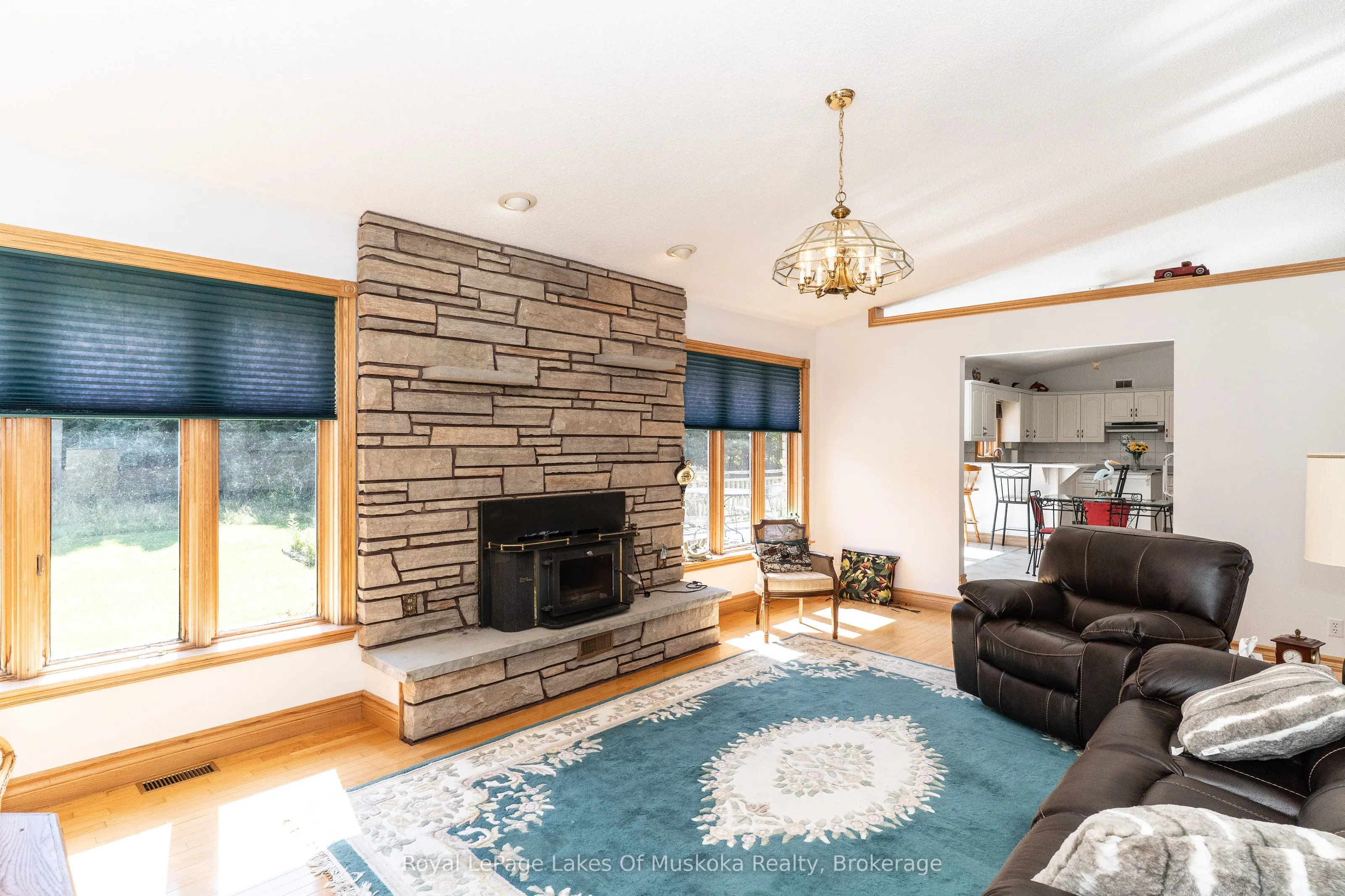 1419 Beatrice Townline Road