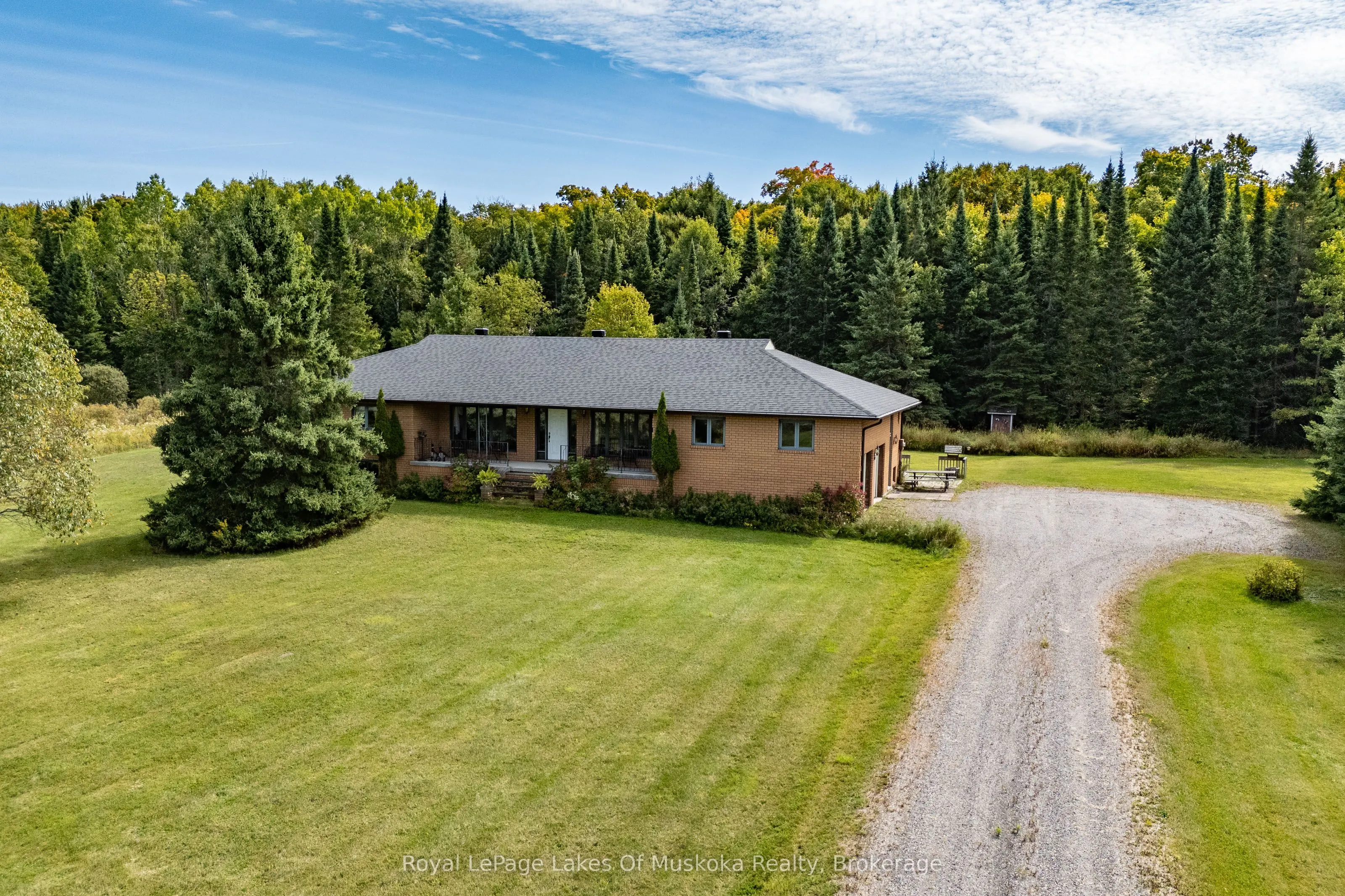 1419 Beatrice Townline Road