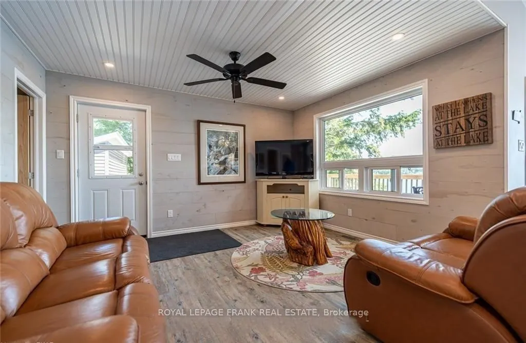 1758 Papineau Lake Road