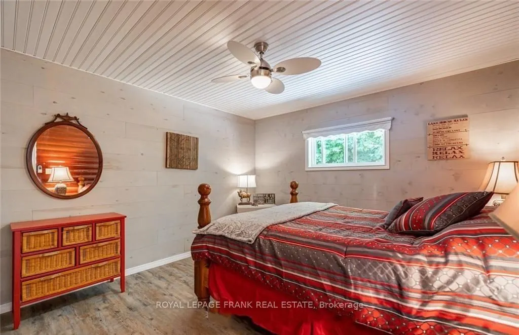 1758 Papineau Lake Road