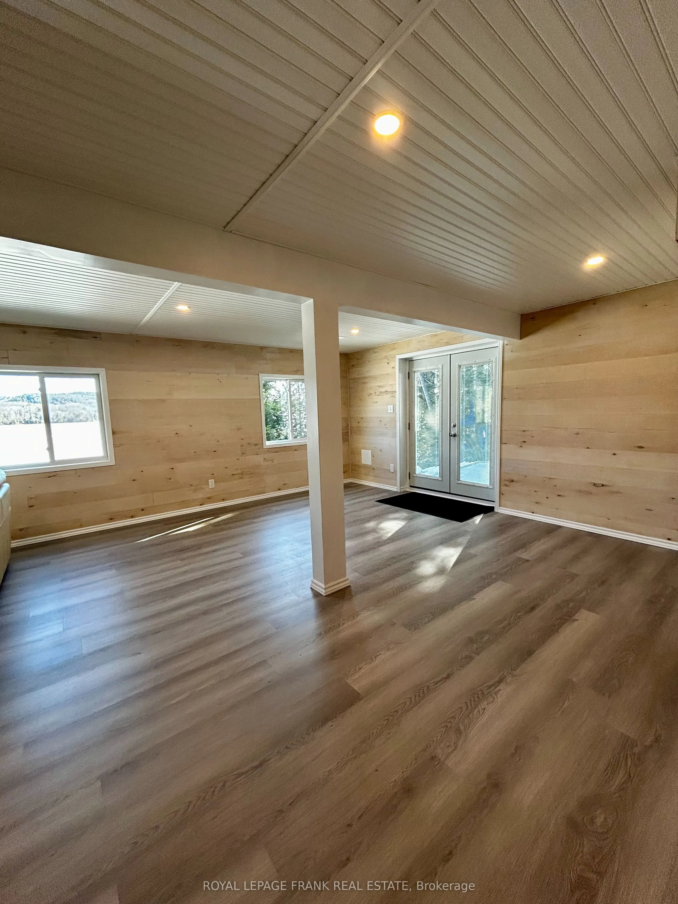 1758 Papineau Lake Road