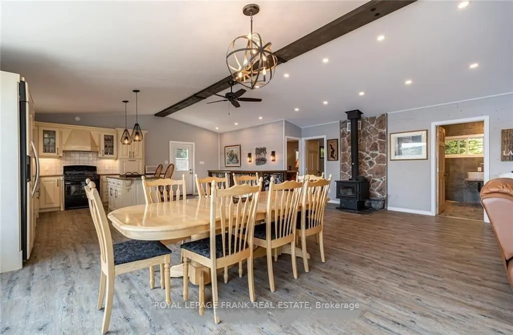 1758 Papineau Lake Road