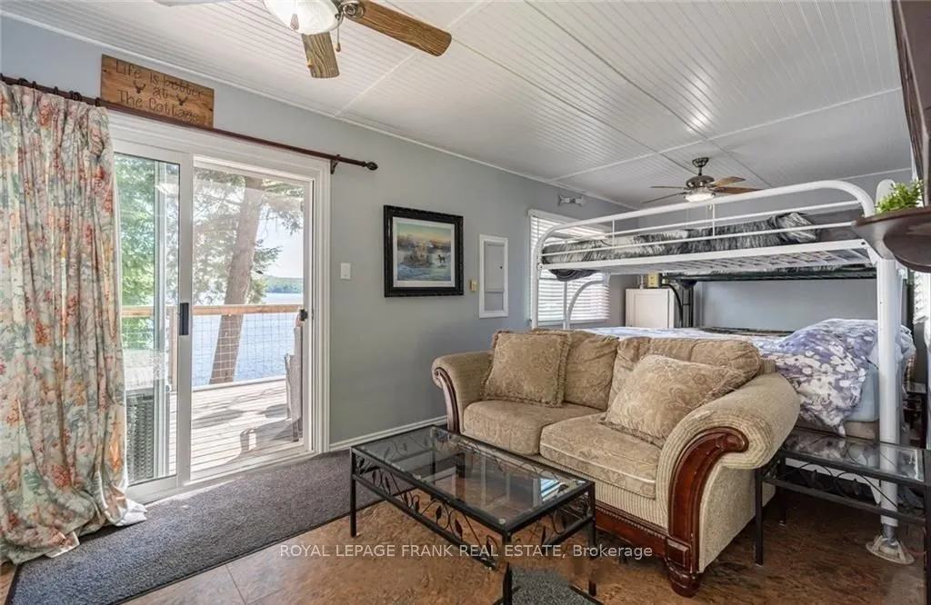 1758 Papineau Lake Road