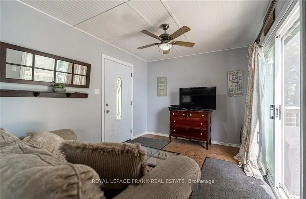 1758 Papineau Lake Road