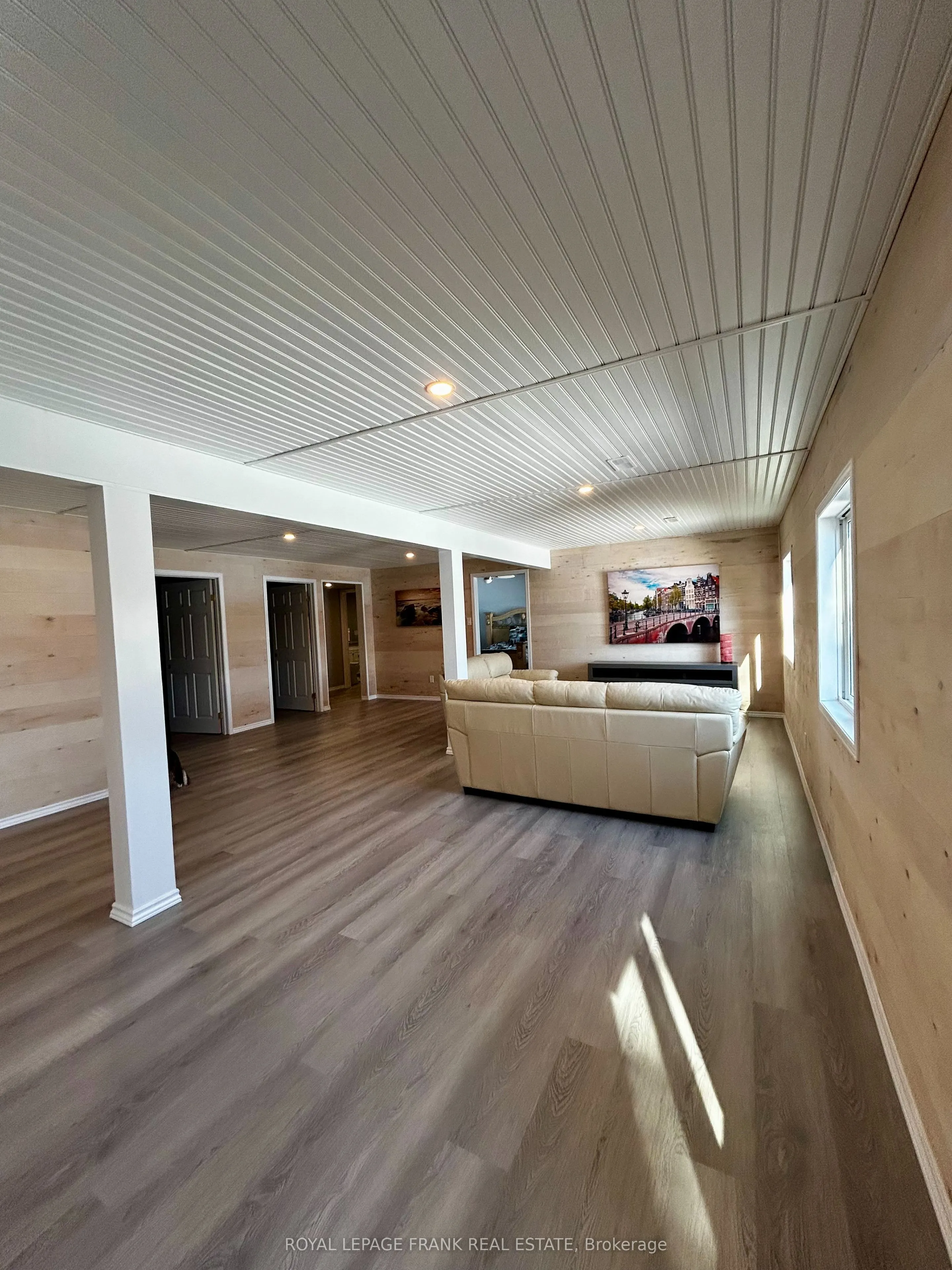 1758 Papineau Lake Road