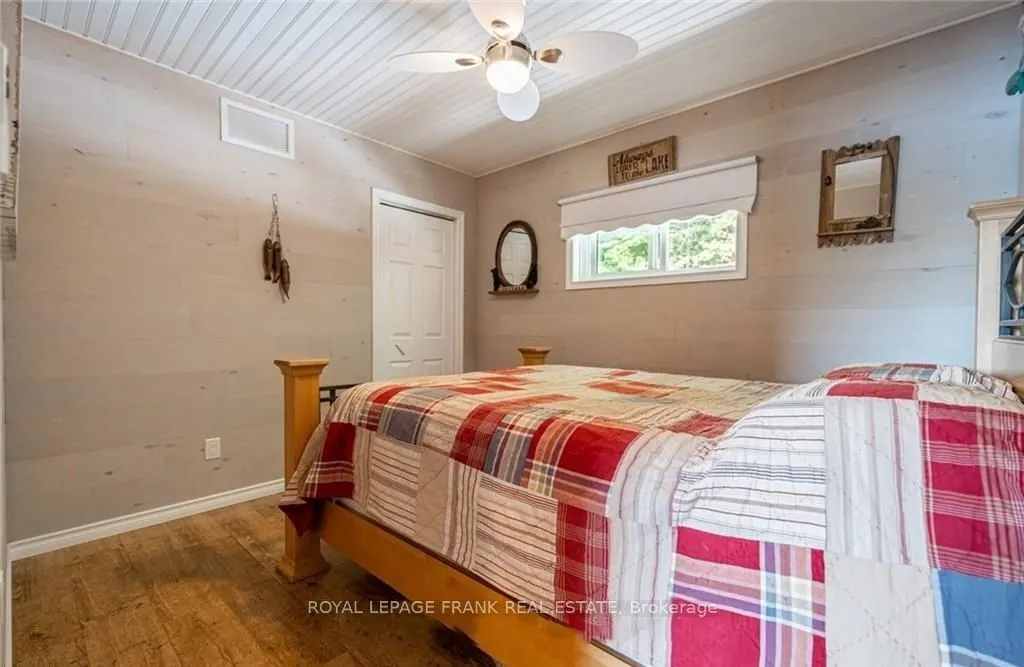 1758 Papineau Lake Road
