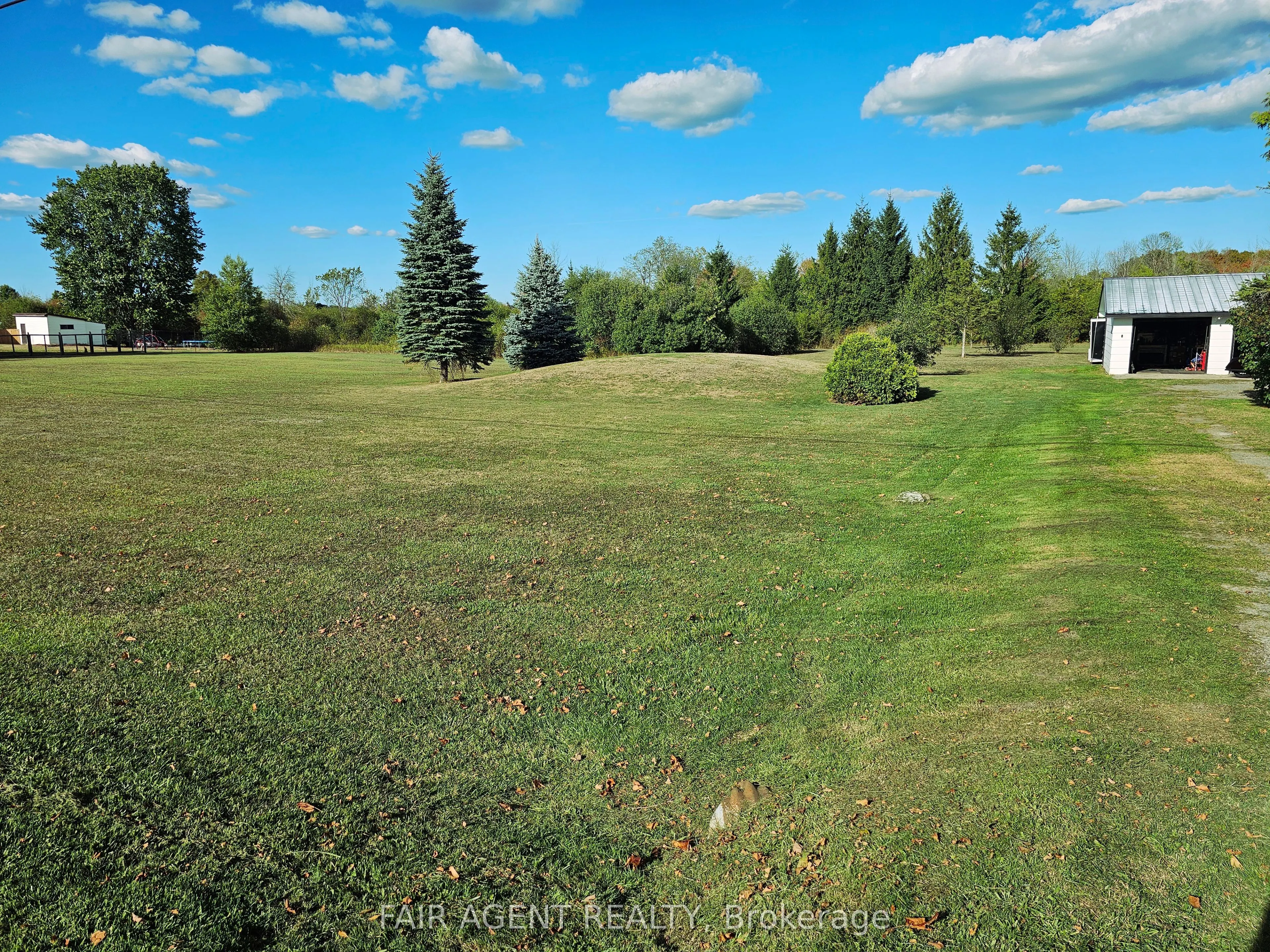 7861 COUNTY ROAD 6 Road