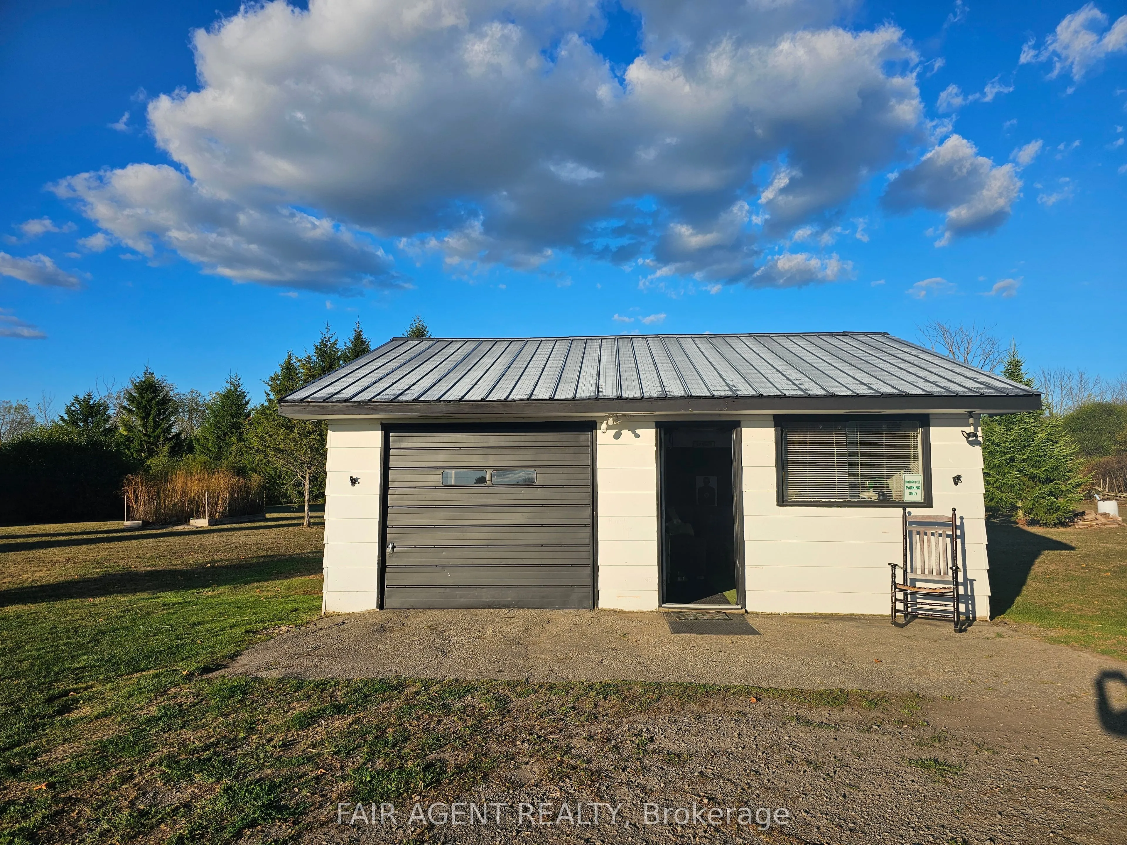 7861 COUNTY ROAD 6 Road