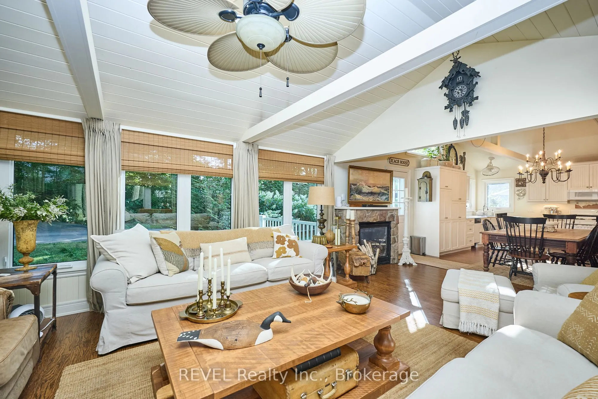 2890 Colony Road