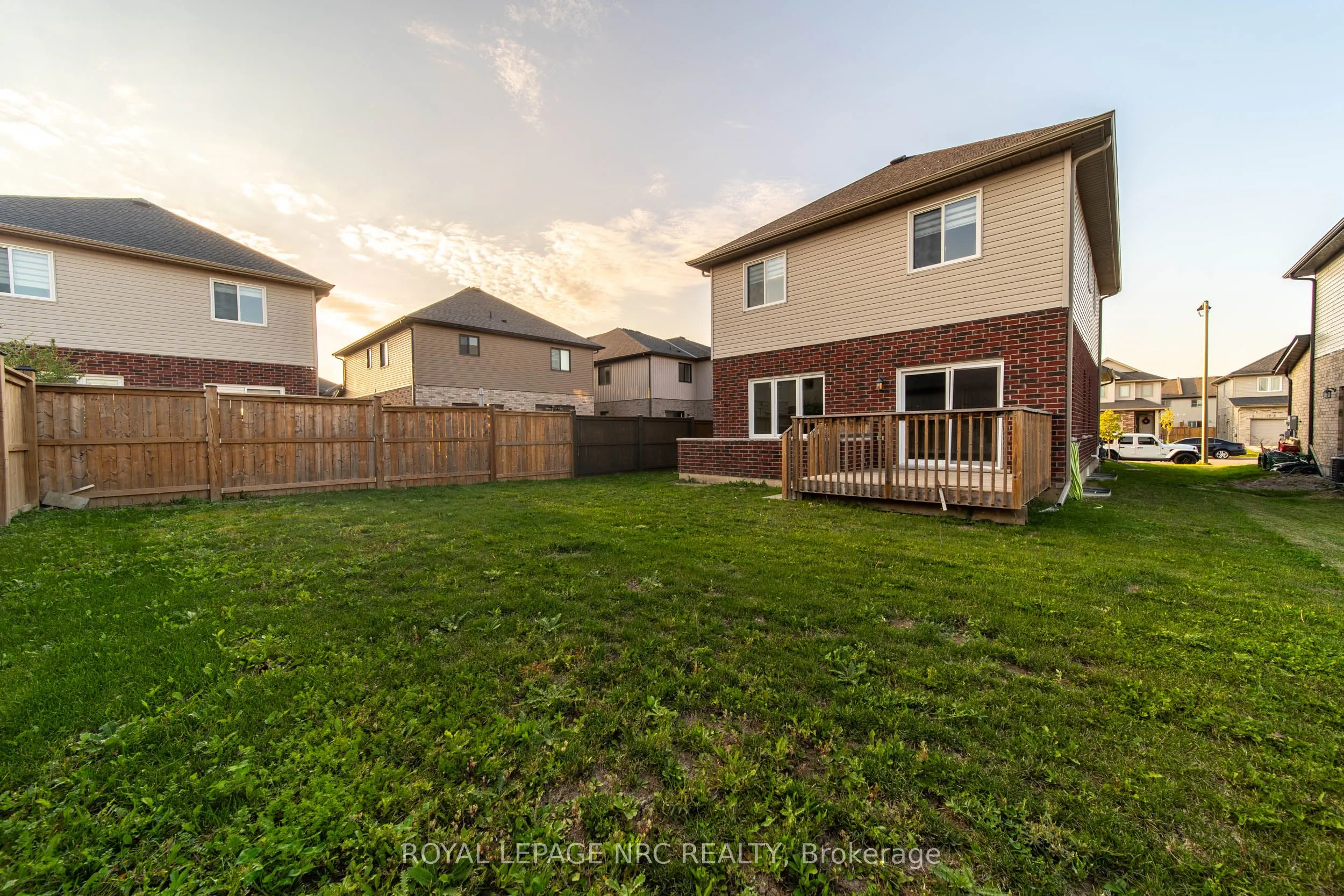 1217 Uppers Lane