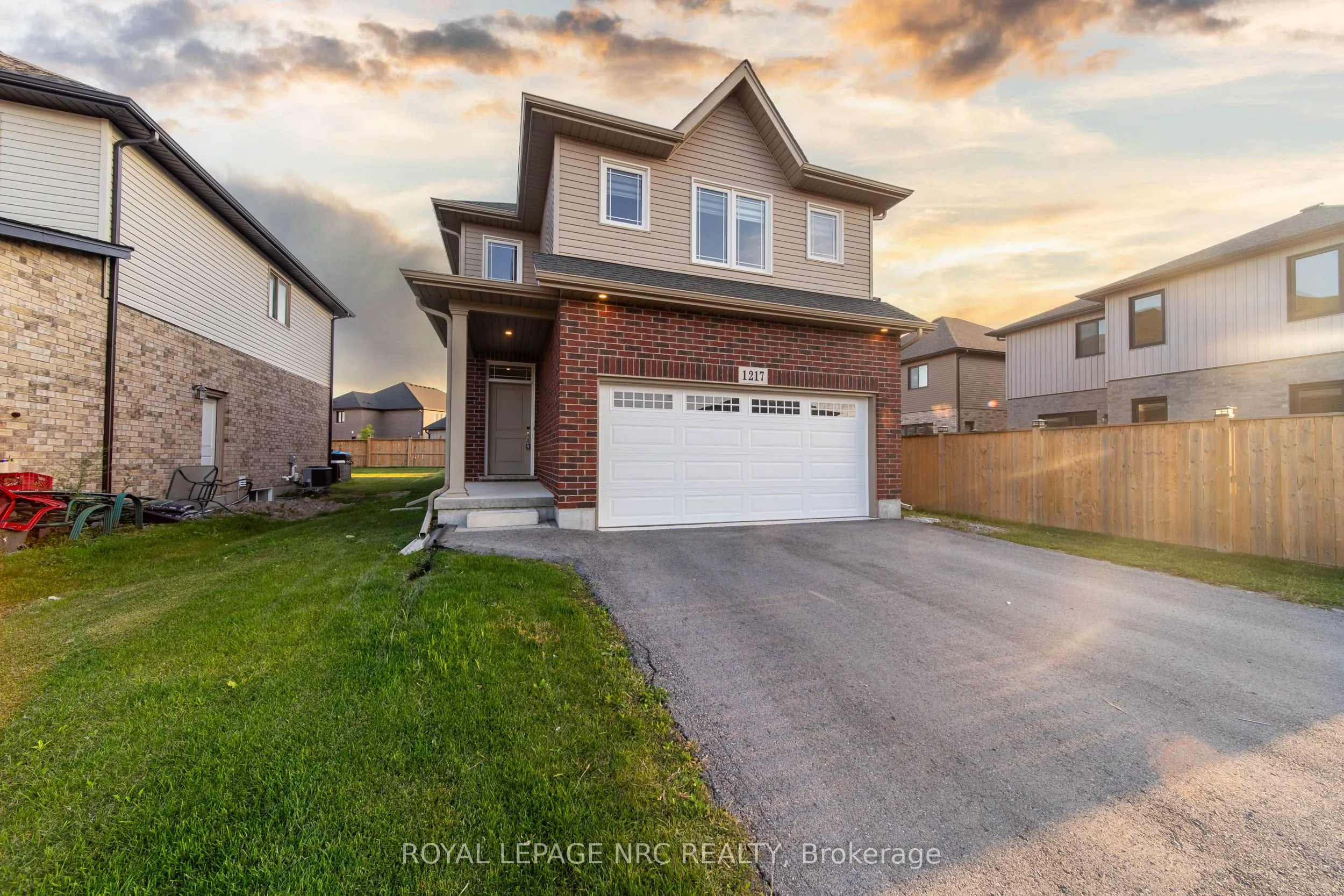 1217 Uppers Lane