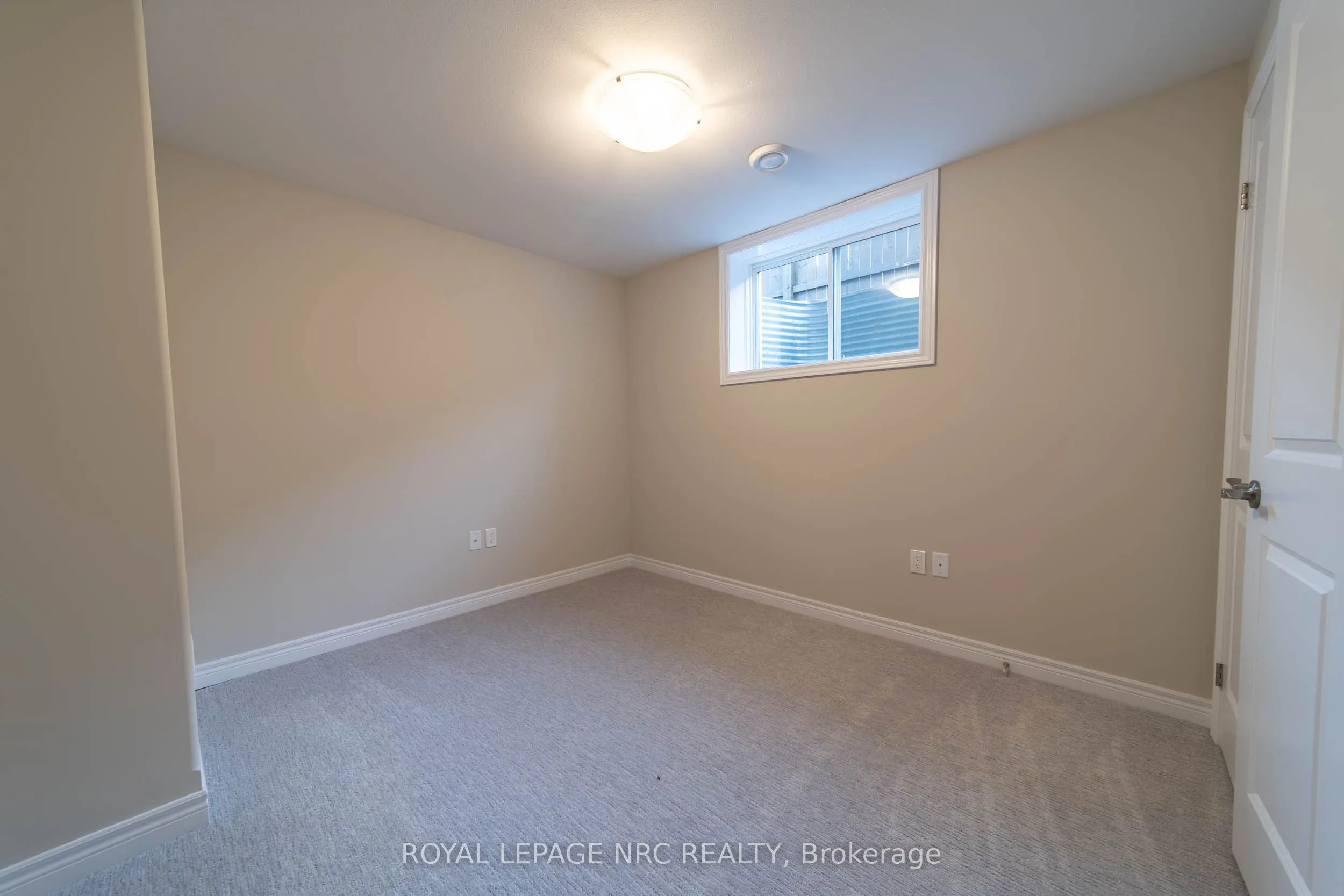 1217 Uppers Lane