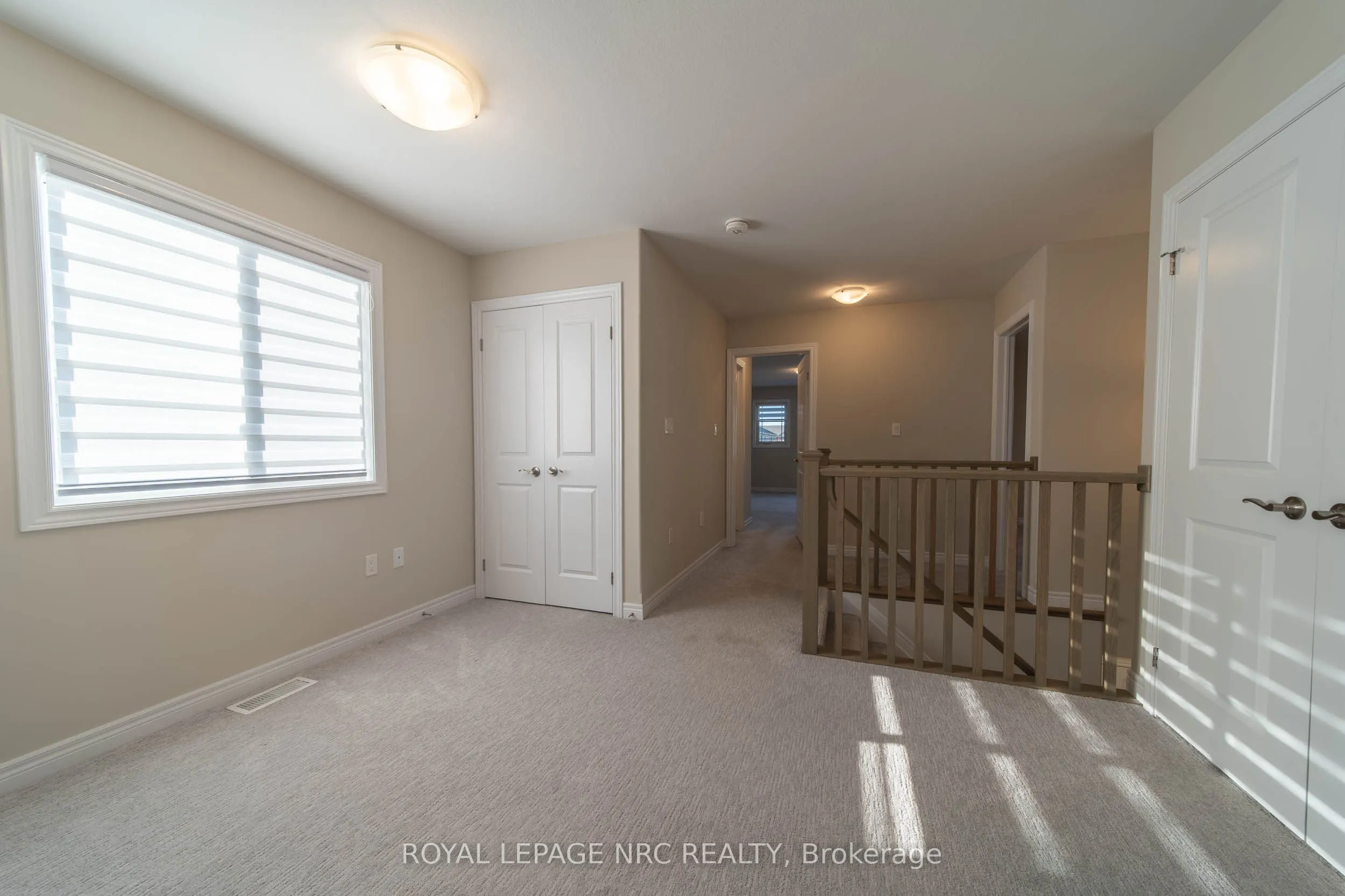 1217 Uppers Lane