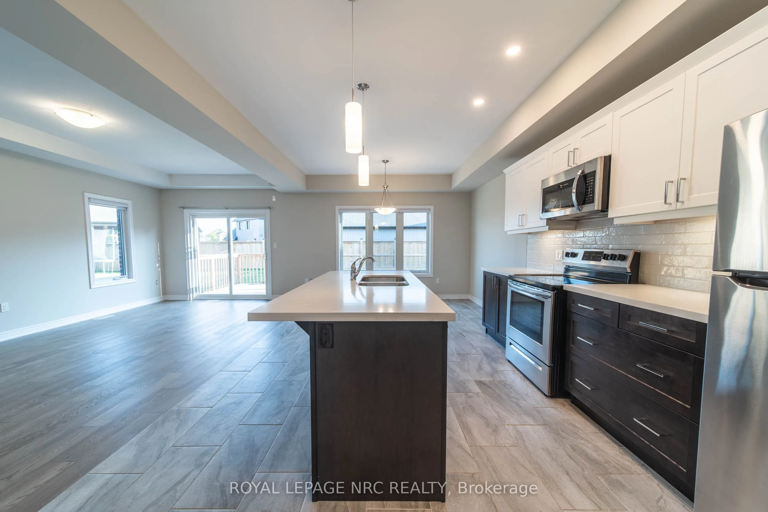 1217 Uppers Lane
