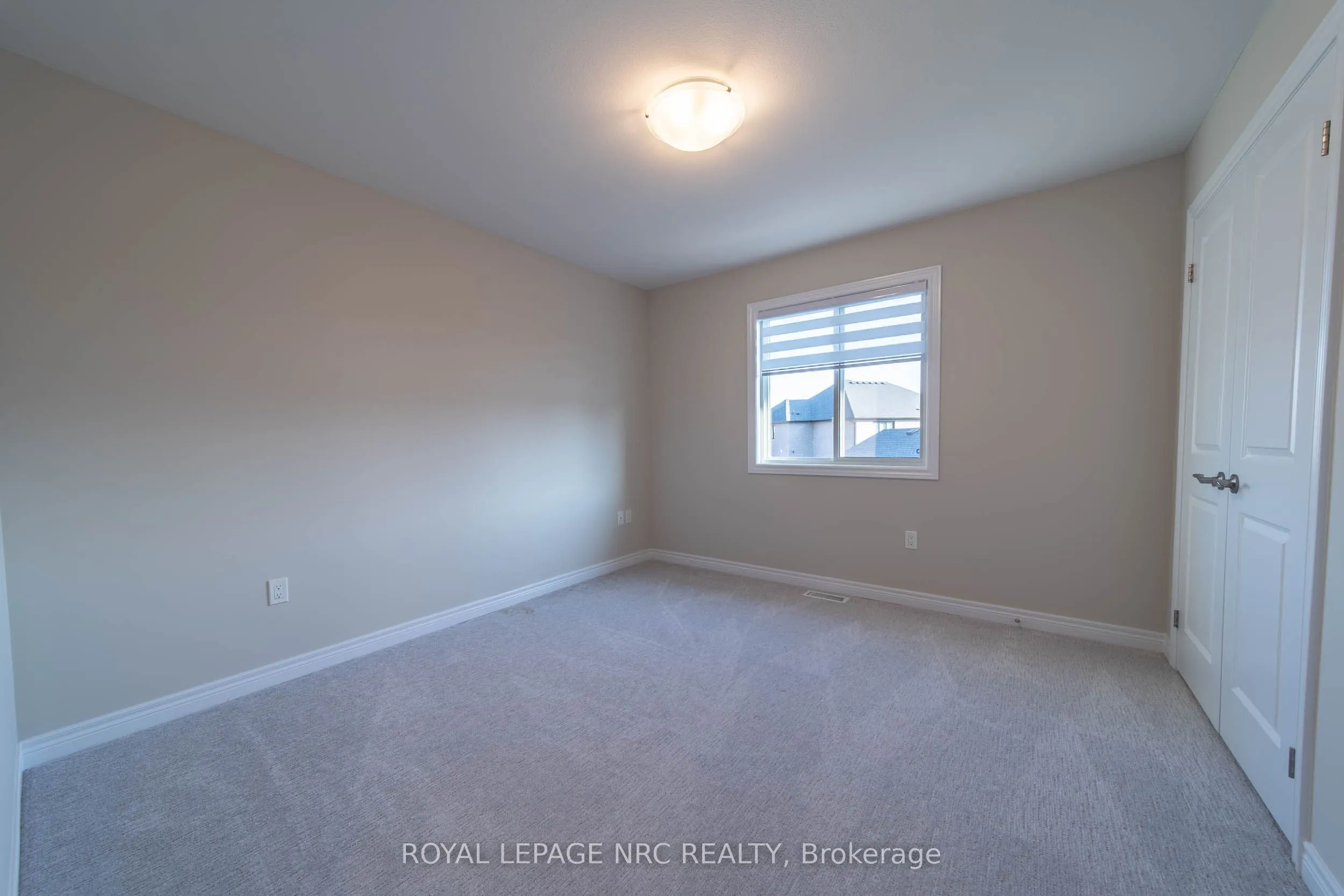 1217 Uppers Lane