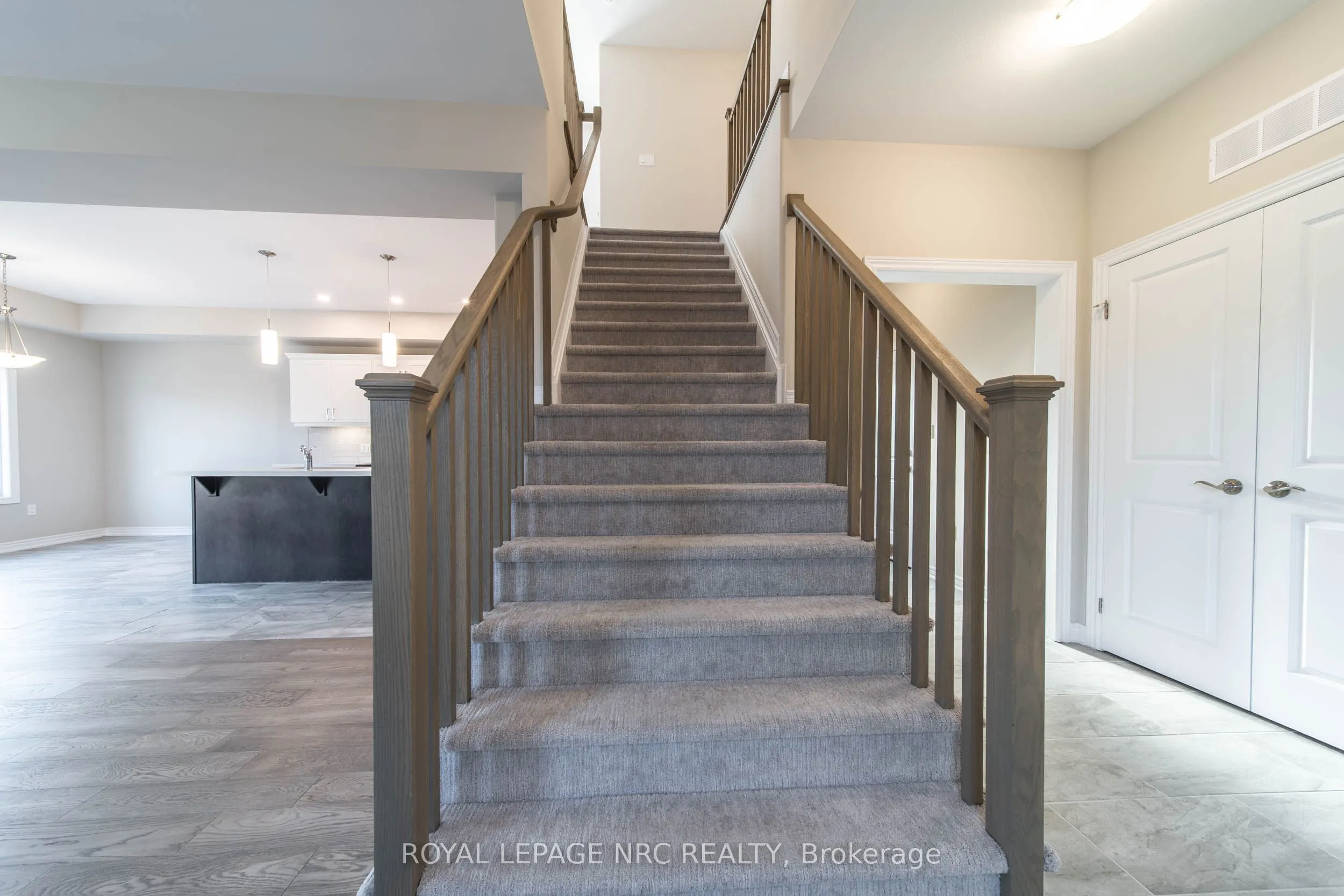 1217 Uppers Lane