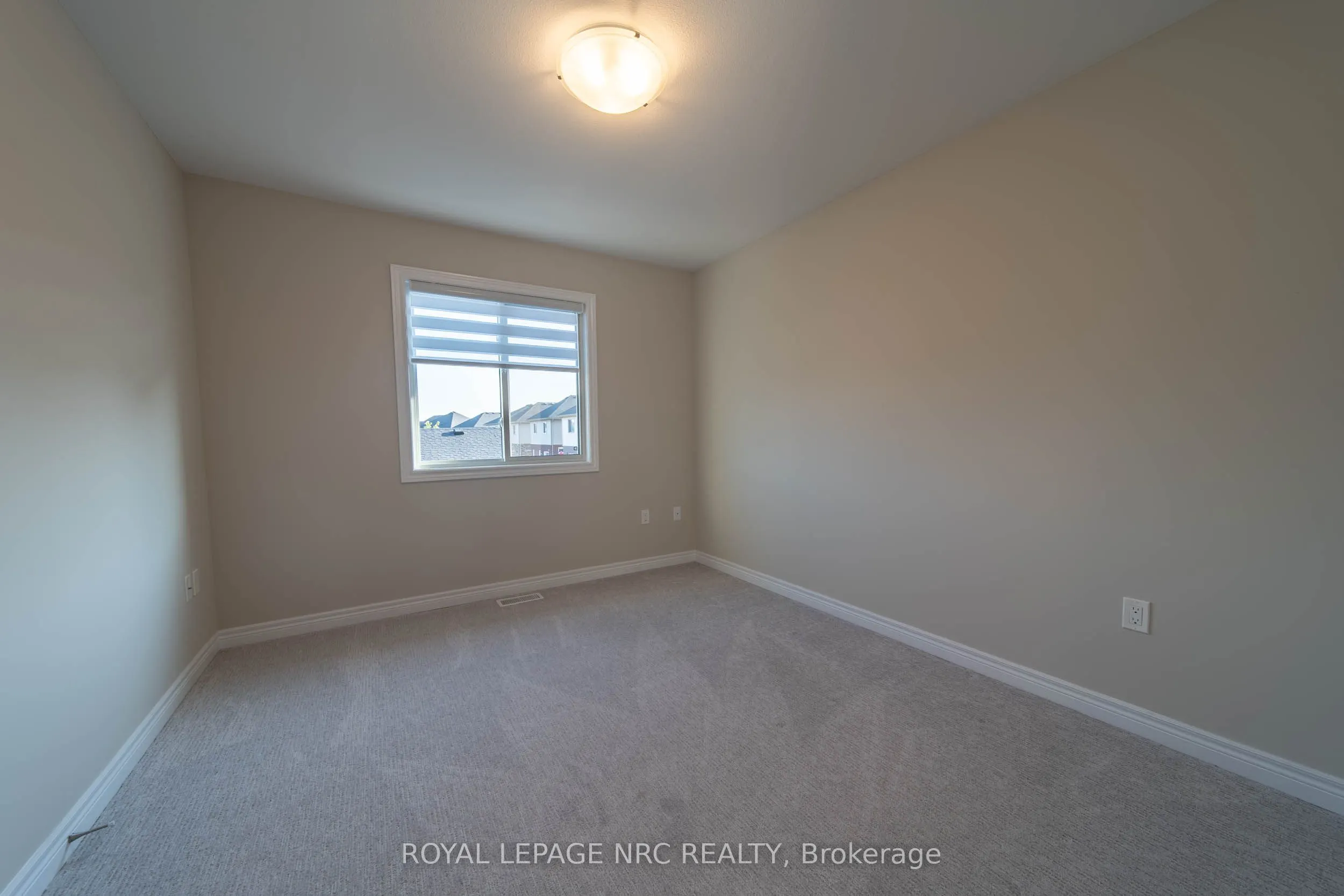 1217 Uppers Lane