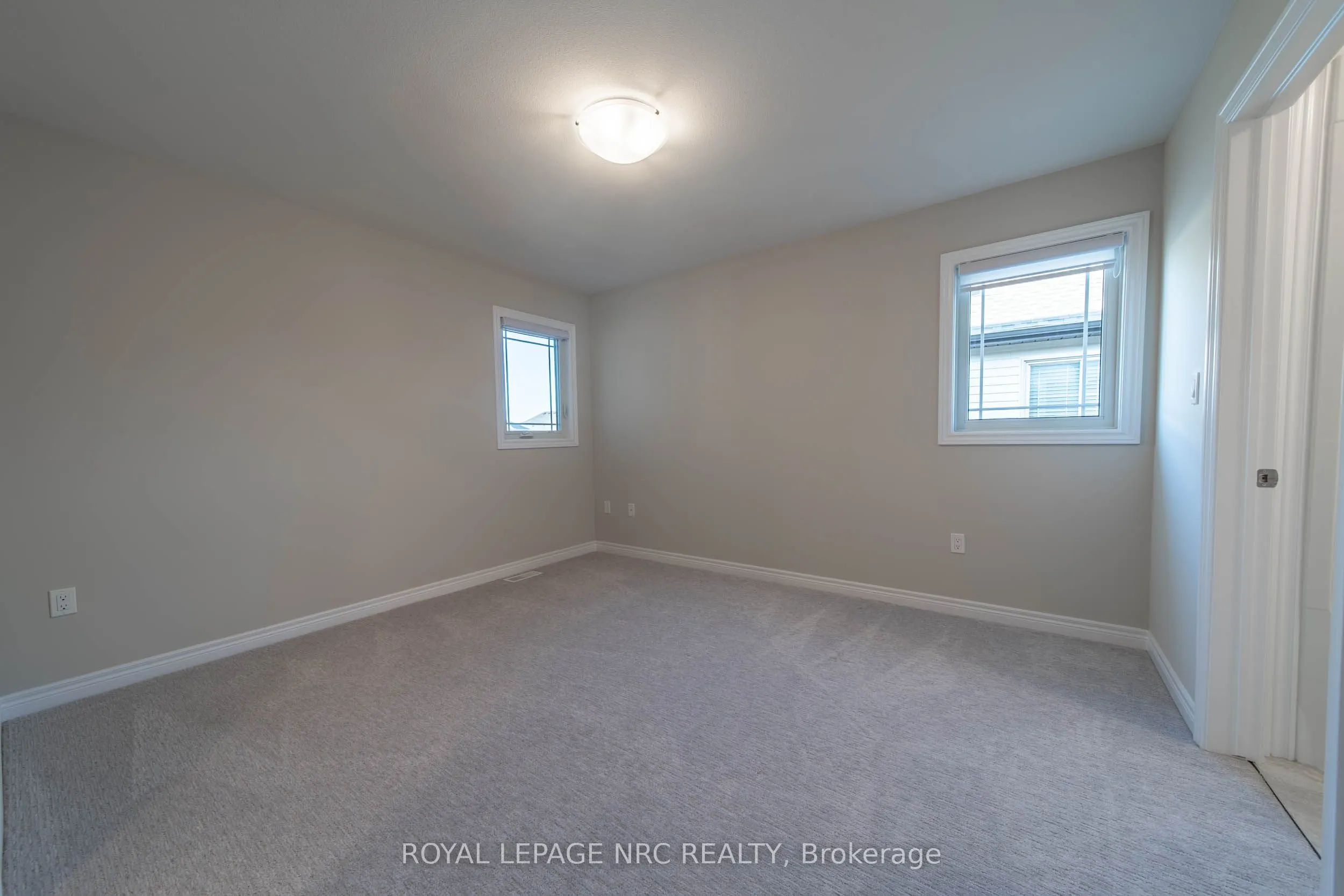 1217 Uppers Lane