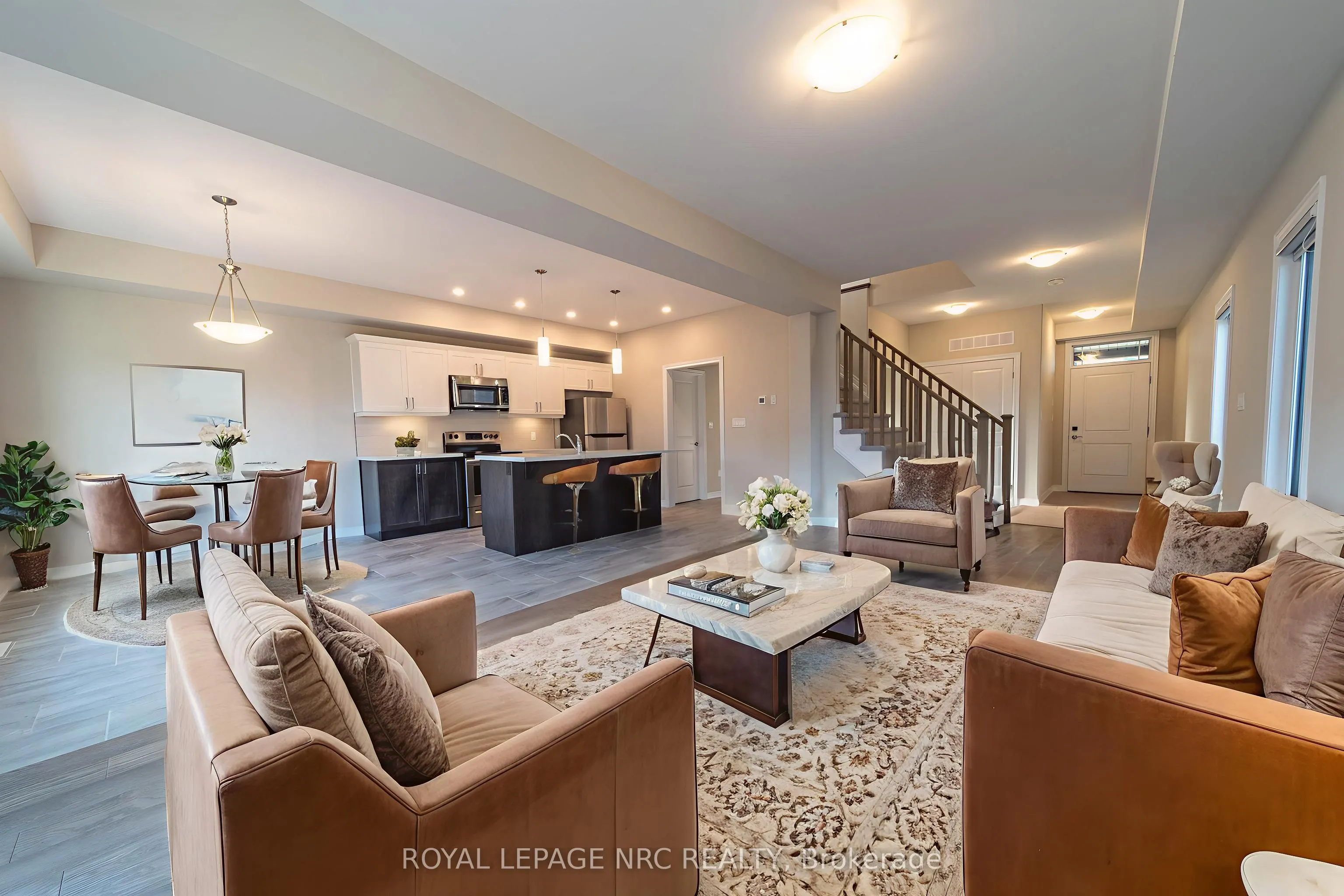 1217 Uppers Lane