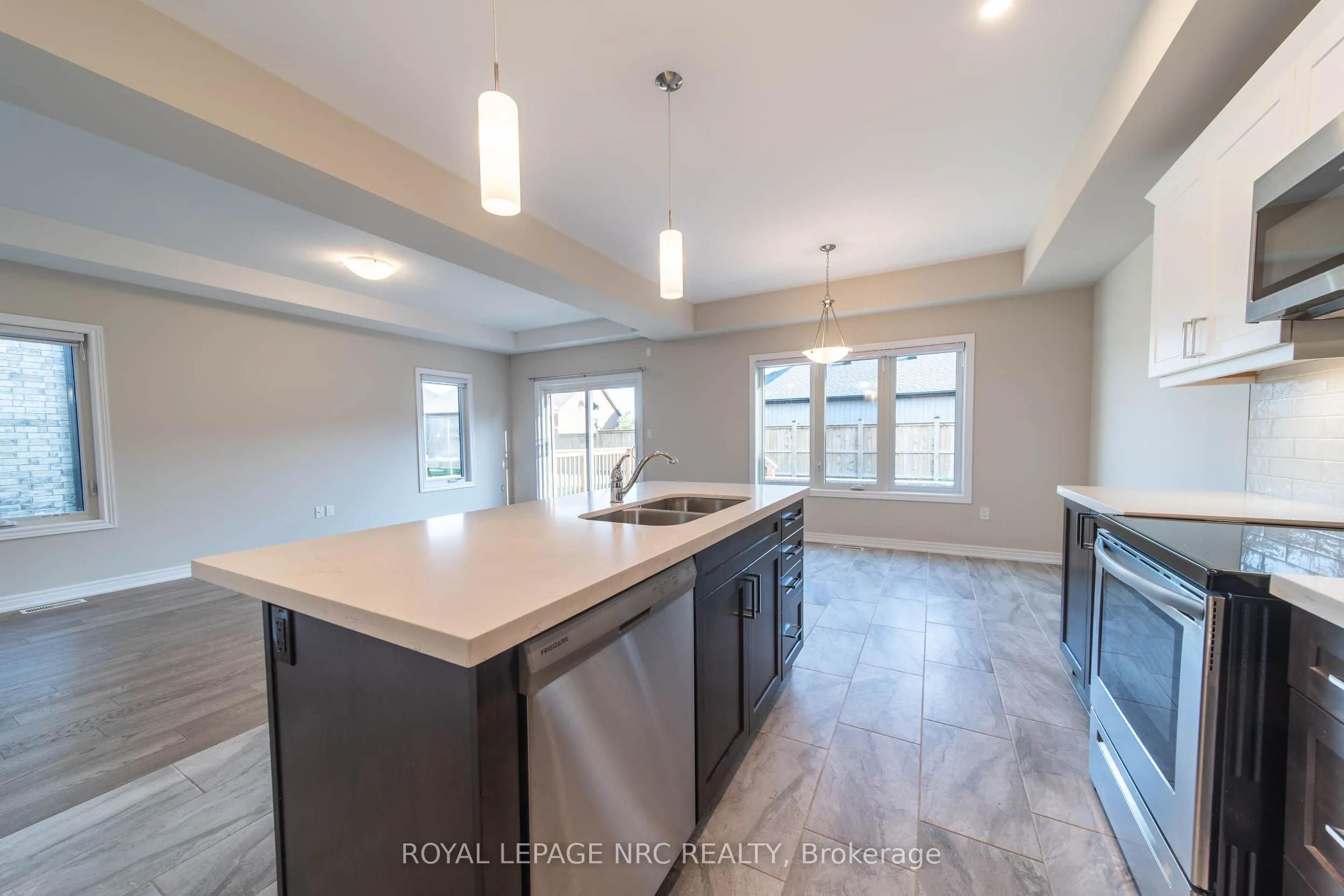 1217 Uppers Lane